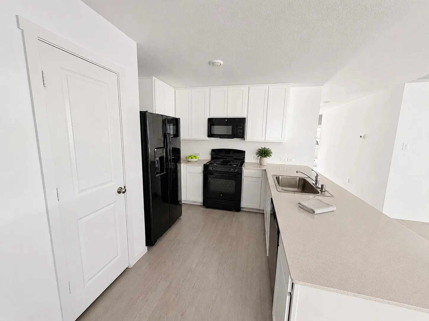 Single Family Residence For Rent in Hunt County , 5308 Agalinis Street, Royse City, Texas 75189, 4 Bedroom, 2 Bathroom, 2 Garage spaces, 1,760 Sqft, built in 2025, mls#21312484, Real Estate Agent in Royse City, Homes For Rent in Hunt county, Homes For Rent in Royse City, Realtor in Royse City Texas, Real Estate Brokerage Independent Realty Texas, Luminita Cordes Realtor
