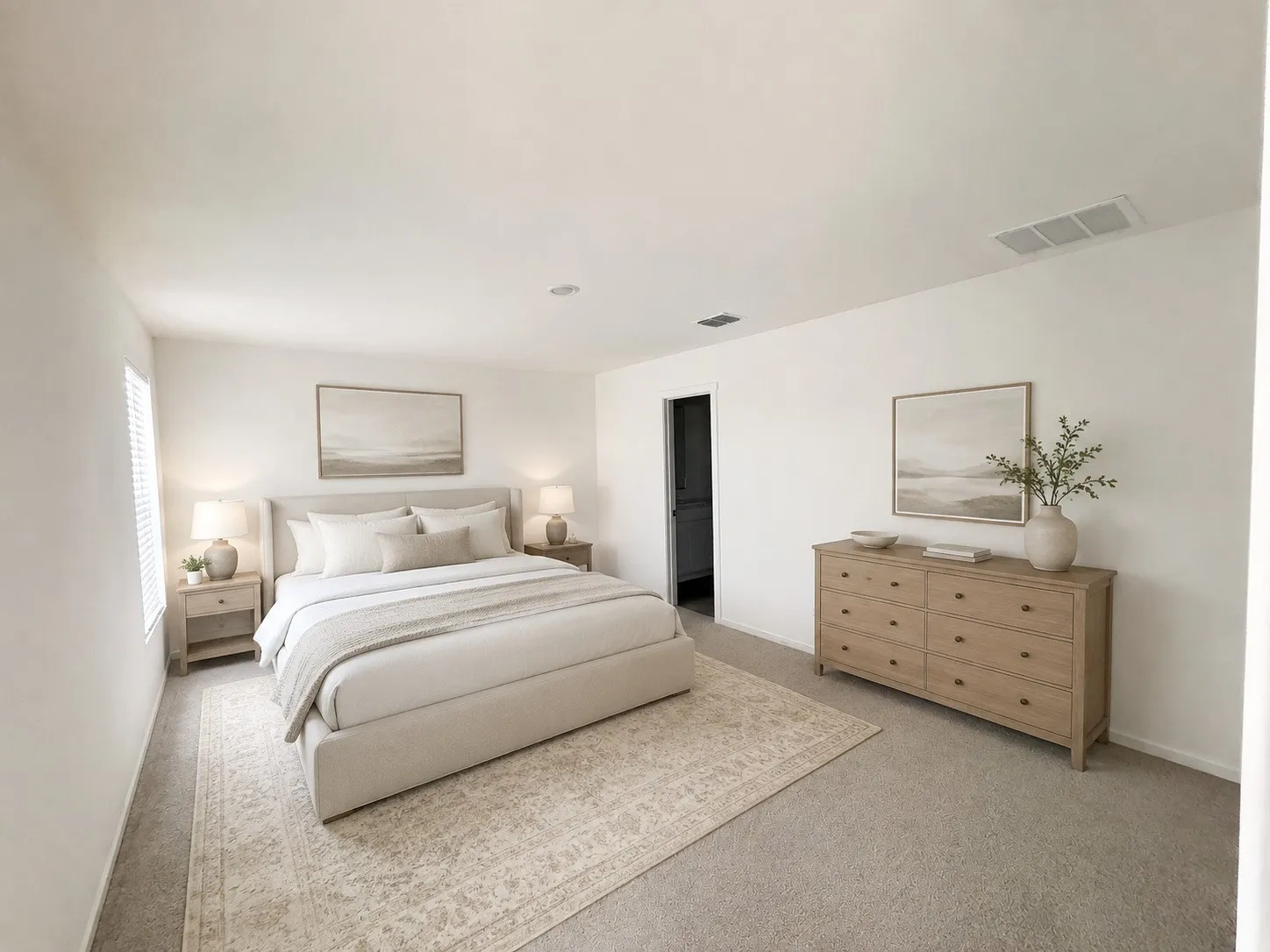 Single Family Residence For Rent in Hunt County , 5308 Agalinis Street, Royse City, Texas 75189, 4 Bedroom, 2 Bathroom, 2 Garage spaces, 1,760 Sqft, built in 2025, mls#21312484, Real Estate Agent in Royse City, Homes For Rent in Hunt county, Homes For Rent in Royse City, Realtor in Royse City Texas, Real Estate Brokerage Independent Realty Texas, Luminita Cordes Realtor
