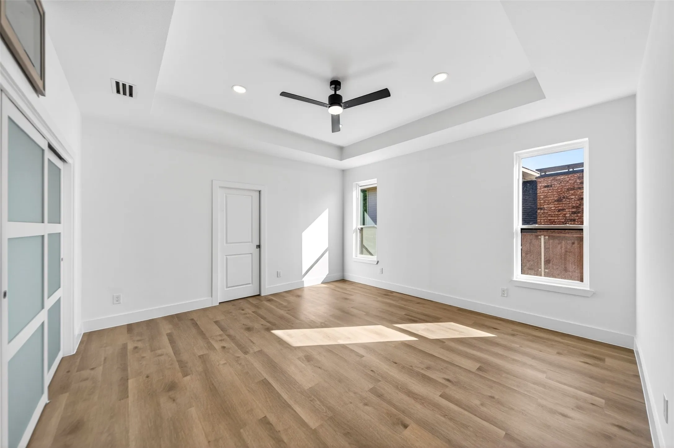 Single Family Residence For Rent in Denton County , 1213 Sycamore Drive, Carrollton, Texas 75007, 4 Bedrooms, 3 Bathrooms, 2 Garage spaces, 2,676 Sqft, built in 1984, Price $3,500, mls#21294664, Real Estate Agent in Carrollton, Homes For Rent in Denton county, Homes For Rent in Carrollton, Realtor in Carrollton Texas, Real Estate Brokerage Independent Realty Texas, Luminita Cordes Realtor