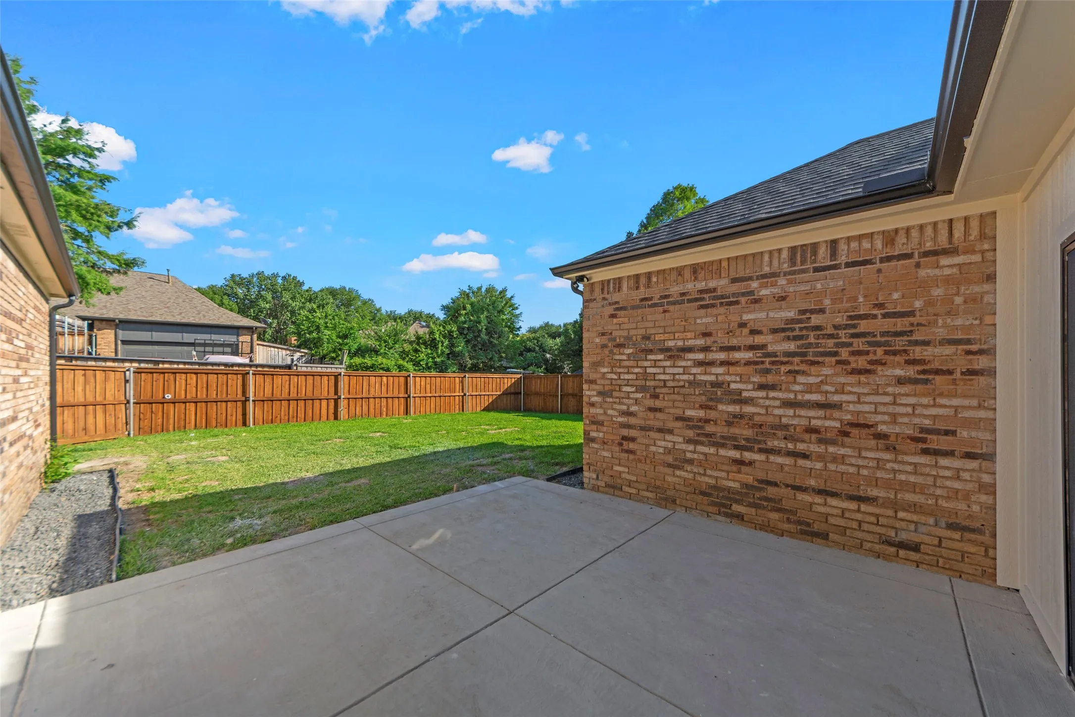 Single Family Residence For Rent in Denton County , 1213 Sycamore Drive, Carrollton, Texas 75007, 4 Bedrooms, 3 Bathrooms, 2 Garage spaces, 2,676 Sqft, built in 1984, Price $3,500, mls#21294664, Real Estate Agent in Carrollton, Homes For Rent in Denton county, Homes For Rent in Carrollton, Realtor in Carrollton Texas, Real Estate Brokerage Independent Realty Texas, Luminita Cordes Realtor
