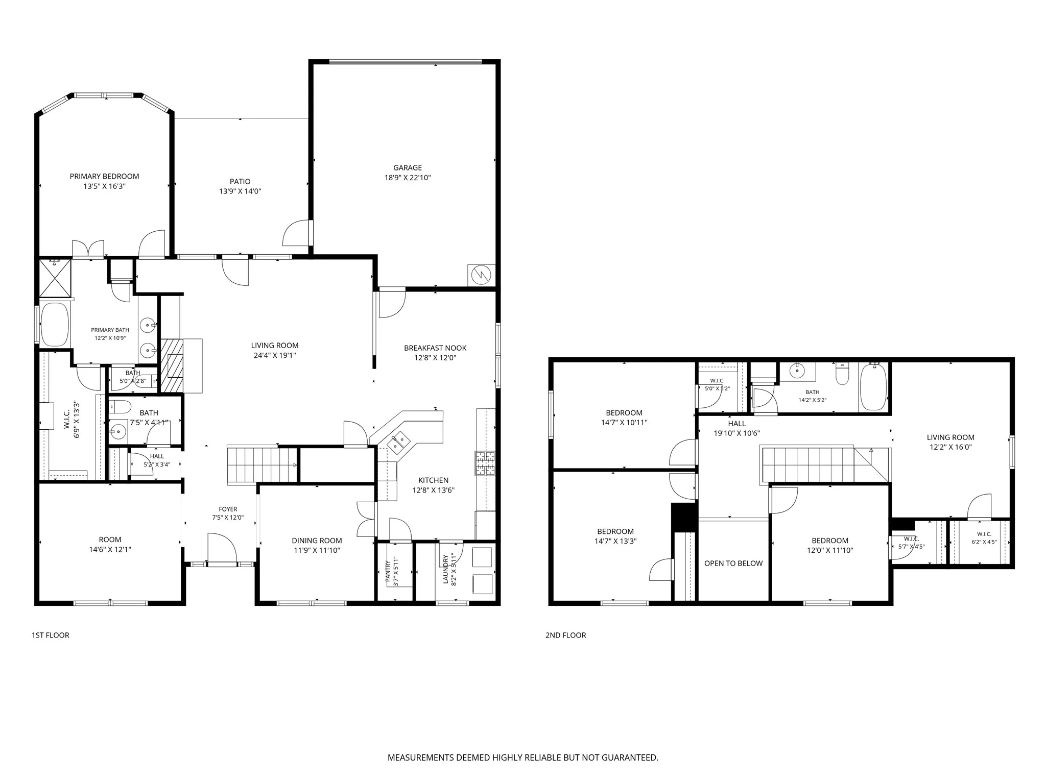 Single Family Residence For Sale in Dallas County , 213 Chaparral Drive, Sunnyvale, Texas 75182, 4 Bedroom, 3 Bathroom, 2 Garage spaces, 3,398 Sqft, built in 2000, mls#21309011, Real Estate Agent in Sunnyvale, Homes For Sale in Dallas county, Homes For Sale in Sunnyvale, Realtor in Sunnyvale Texas, Real Estate Brokerage Independent Realty Texas, Luminita Cordes Realtor