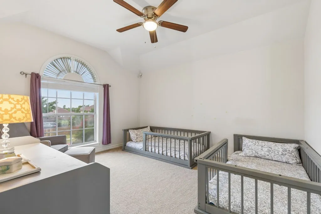 Single Family Residence For Sale in Dallas County , 213 Chaparral Drive, Sunnyvale, Texas 75182, 4 Bedroom, 3 Bathroom, 2 Garage spaces, 3,398 Sqft, built in 2000, mls#21309011, Real Estate Agent in Sunnyvale, Homes For Sale in Dallas county, Homes For Sale in Sunnyvale, Realtor in Sunnyvale Texas, Real Estate Brokerage Independent Realty Texas, Luminita Cordes Realtor