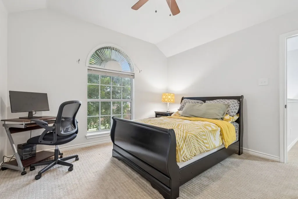 Single Family Residence For Sale in Dallas County , 213 Chaparral Drive, Sunnyvale, Texas 75182, 4 Bedroom, 3 Bathroom, 2 Garage spaces, 3,398 Sqft, built in 2000, mls#21309011, Real Estate Agent in Sunnyvale, Homes For Sale in Dallas county, Homes For Sale in Sunnyvale, Realtor in Sunnyvale Texas, Real Estate Brokerage Independent Realty Texas, Luminita Cordes Realtor