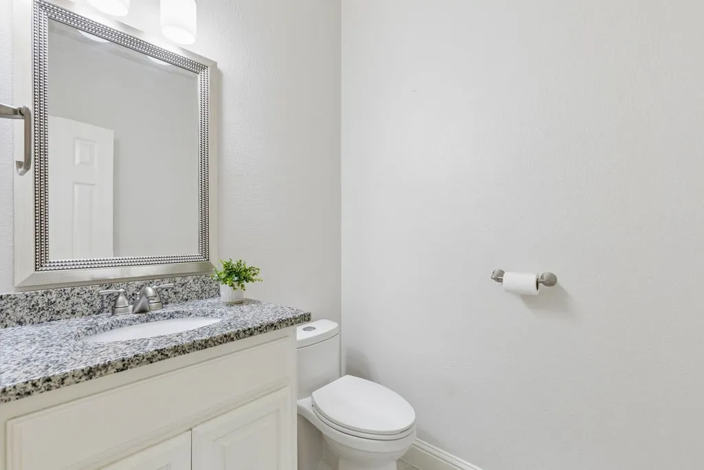 Single Family Residence For Sale in Dallas County , 213 Chaparral Drive, Sunnyvale, Texas 75182, 4 Bedroom, 3 Bathroom, 2 Garage spaces, 3,398 Sqft, built in 2000, mls#21309011, Real Estate Agent in Sunnyvale, Homes For Sale in Dallas county, Homes For Sale in Sunnyvale, Realtor in Sunnyvale Texas, Real Estate Brokerage Independent Realty Texas, Luminita Cordes Realtor