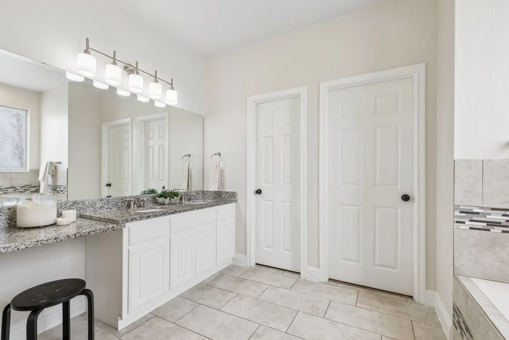 Single Family Residence For Sale in Dallas County , 213 Chaparral Drive, Sunnyvale, Texas 75182, 4 Bedroom, 3 Bathroom, 2 Garage spaces, 3,398 Sqft, built in 2000, mls#21309011, Real Estate Agent in Sunnyvale, Homes For Sale in Dallas county, Homes For Sale in Sunnyvale, Realtor in Sunnyvale Texas, Real Estate Brokerage Independent Realty Texas, Luminita Cordes Realtor
