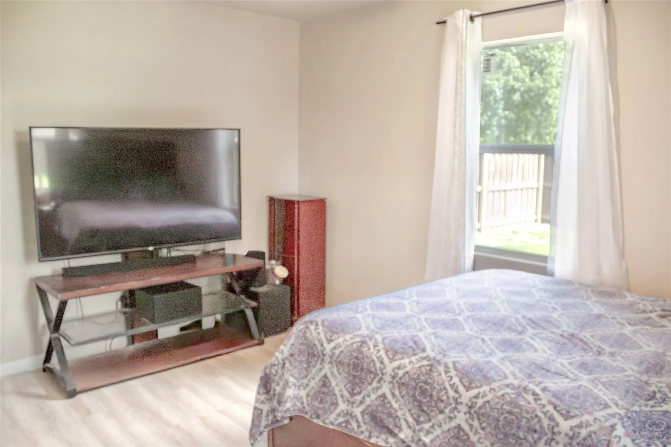Single Family Residence For Sale in Delta County , 250 9th Street, Cooper, Texas 75432, 3 Bedroom, 1 Bathroom, Garage spaces, 1,072 Sqft, built in 1950, mls#21312458, Real Estate Agent in Cooper, Homes For Sale in Delta county, Homes For Sale in Cooper, Realtor in Cooper Texas, Real Estate Brokerage Independent Realty Texas, Luminita Cordes Realtor