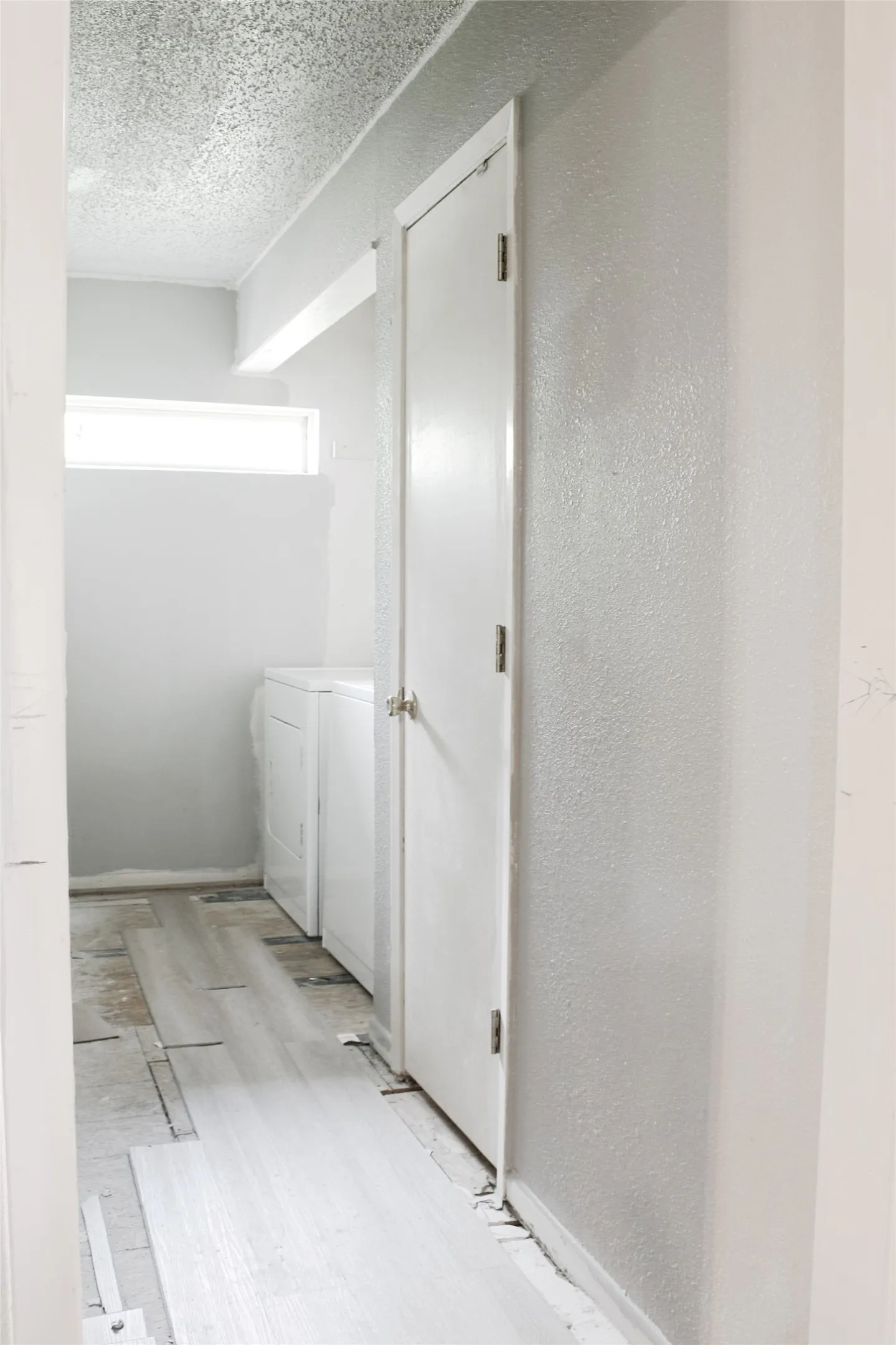 Single Family Residence For Sale in Delta County , 250 9th Street, Cooper, Texas 75432, 3 Bedroom, 1 Bathroom, Garage spaces, 1,072 Sqft, built in 1950, mls#21312458, Real Estate Agent in Cooper, Homes For Sale in Delta county, Homes For Sale in Cooper, Realtor in Cooper Texas, Real Estate Brokerage Independent Realty Texas, Luminita Cordes Realtor
