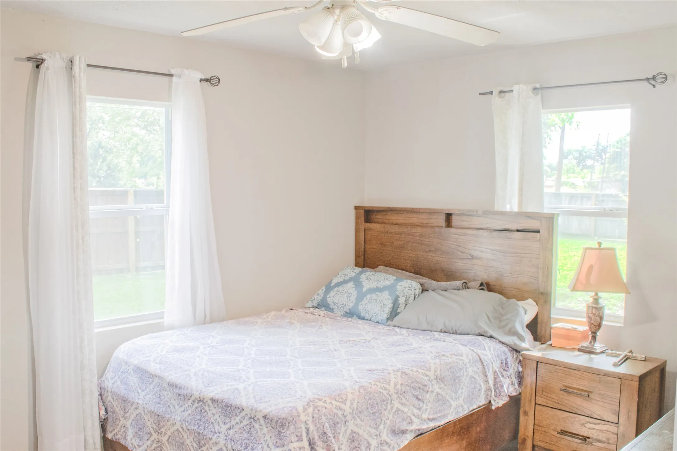 Single Family Residence For Sale in Delta County , 250 9th Street, Cooper, Texas 75432, 3 Bedroom, 1 Bathroom, Garage spaces, 1,072 Sqft, built in 1950, mls#21312458, Real Estate Agent in Cooper, Homes For Sale in Delta county, Homes For Sale in Cooper, Realtor in Cooper Texas, Real Estate Brokerage Independent Realty Texas, Luminita Cordes Realtor