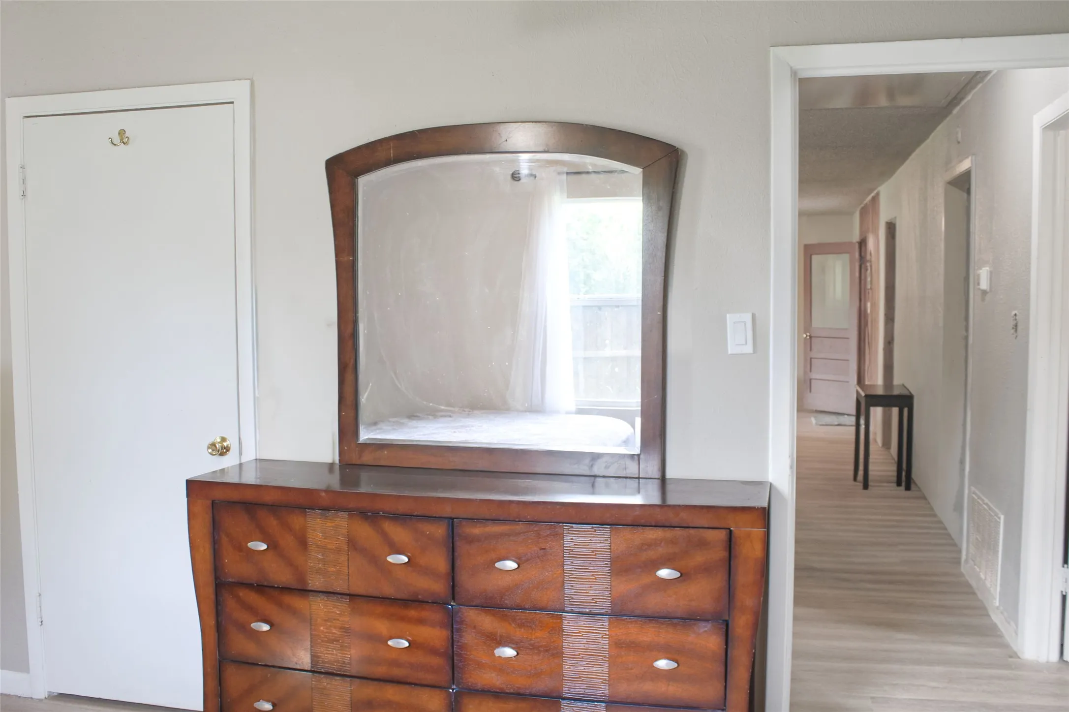 Single Family Residence For Sale in Delta County , 250 9th Street, Cooper, Texas 75432, 3 Bedroom, 1 Bathroom, Garage spaces, 1,072 Sqft, built in 1950, mls#21312458, Real Estate Agent in Cooper, Homes For Sale in Delta county, Homes For Sale in Cooper, Realtor in Cooper Texas, Real Estate Brokerage Independent Realty Texas, Luminita Cordes Realtor