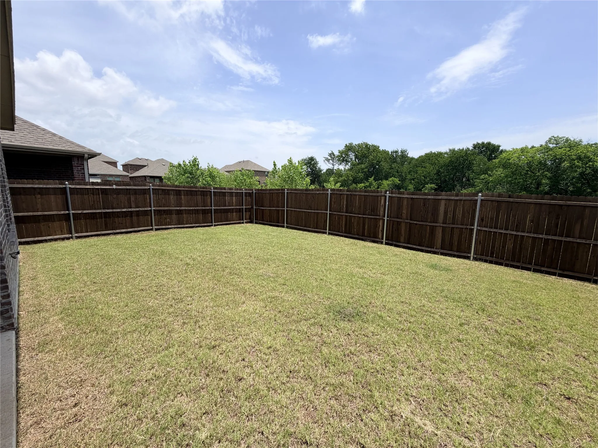 Single Family Residence For Rent in Collin County , 1513 Silver Canoe Way, Princeton, Texas 75407, 4 Bedroom, 3 Bathroom, 2 Garage spaces, 2,129 Sqft, built in 2024, mls#21312469, Real Estate Agent in Princeton, Homes For Rent in Collin county, Homes For Rent in Princeton, Realtor in Princeton Texas, Real Estate Brokerage Independent Realty Texas, Luminita Cordes Realtor