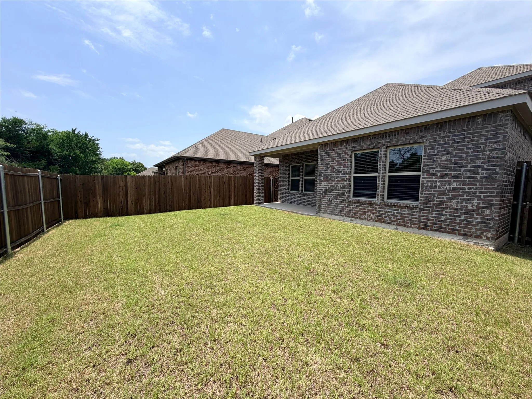Single Family Residence For Rent in Collin County , 1513 Silver Canoe Way, Princeton, Texas 75407, 4 Bedroom, 3 Bathroom, 2 Garage spaces, 2,129 Sqft, built in 2024, mls#21312469, Real Estate Agent in Princeton, Homes For Rent in Collin county, Homes For Rent in Princeton, Realtor in Princeton Texas, Real Estate Brokerage Independent Realty Texas, Luminita Cordes Realtor
