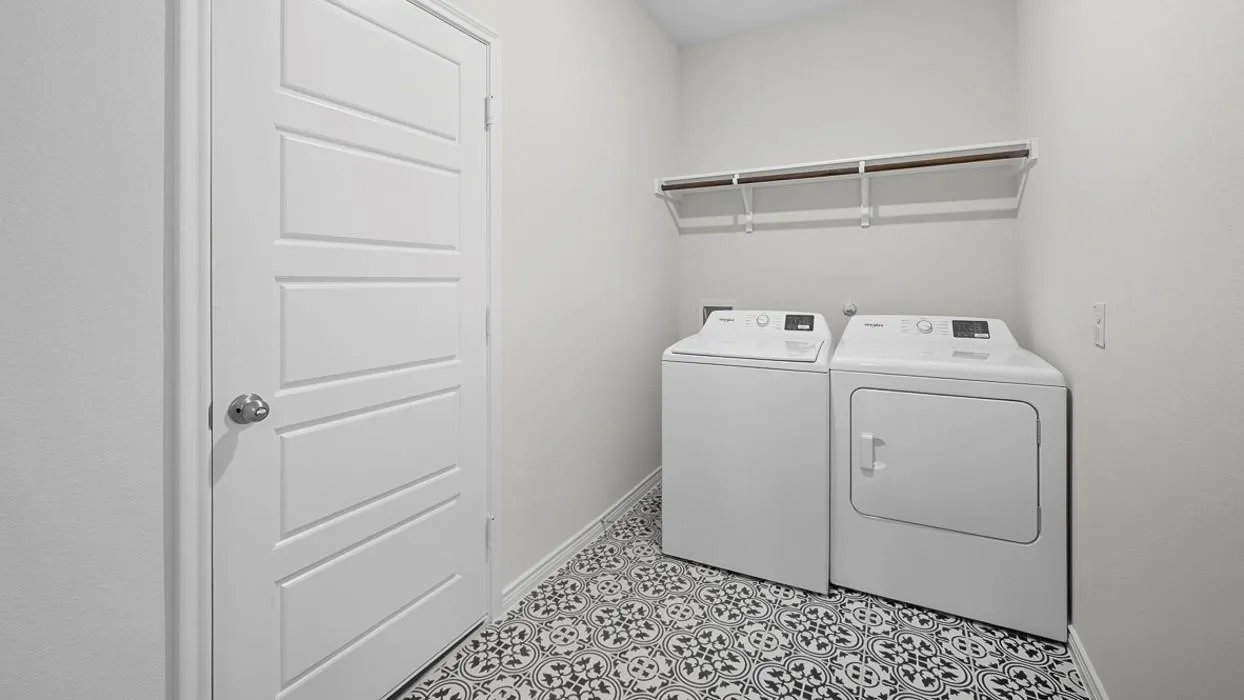 Single Family Residence For Rent in Collin County , 1513 Silver Canoe Way, Princeton, Texas 75407, 4 Bedroom, 3 Bathroom, 2 Garage spaces, 2,129 Sqft, built in 2024, mls#21312469, Real Estate Agent in Princeton, Homes For Rent in Collin county, Homes For Rent in Princeton, Realtor in Princeton Texas, Real Estate Brokerage Independent Realty Texas, Luminita Cordes Realtor