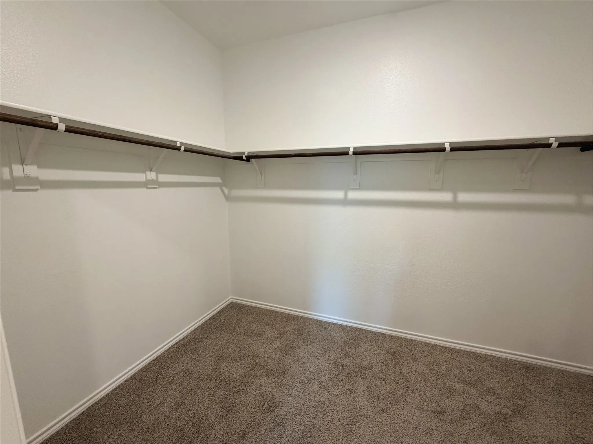 Single Family Residence For Rent in Collin County , 1513 Silver Canoe Way, Princeton, Texas 75407, 4 Bedroom, 3 Bathroom, 2 Garage spaces, 2,129 Sqft, built in 2024, mls#21312469, Real Estate Agent in Princeton, Homes For Rent in Collin county, Homes For Rent in Princeton, Realtor in Princeton Texas, Real Estate Brokerage Independent Realty Texas, Luminita Cordes Realtor