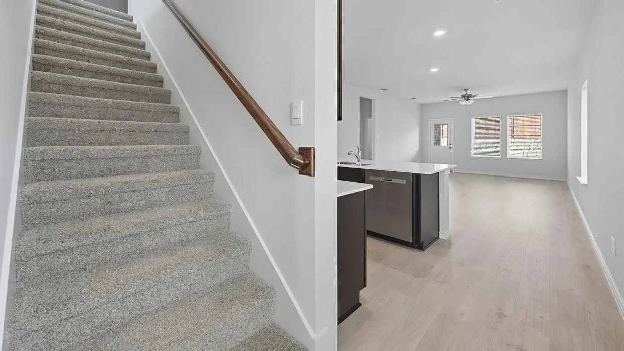 Single Family Residence For Rent in Collin County , 1513 Silver Canoe Way, Princeton, Texas 75407, 4 Bedroom, 3 Bathroom, 2 Garage spaces, 2,129 Sqft, built in 2024, mls#21312469, Real Estate Agent in Princeton, Homes For Rent in Collin county, Homes For Rent in Princeton, Realtor in Princeton Texas, Real Estate Brokerage Independent Realty Texas, Luminita Cordes Realtor