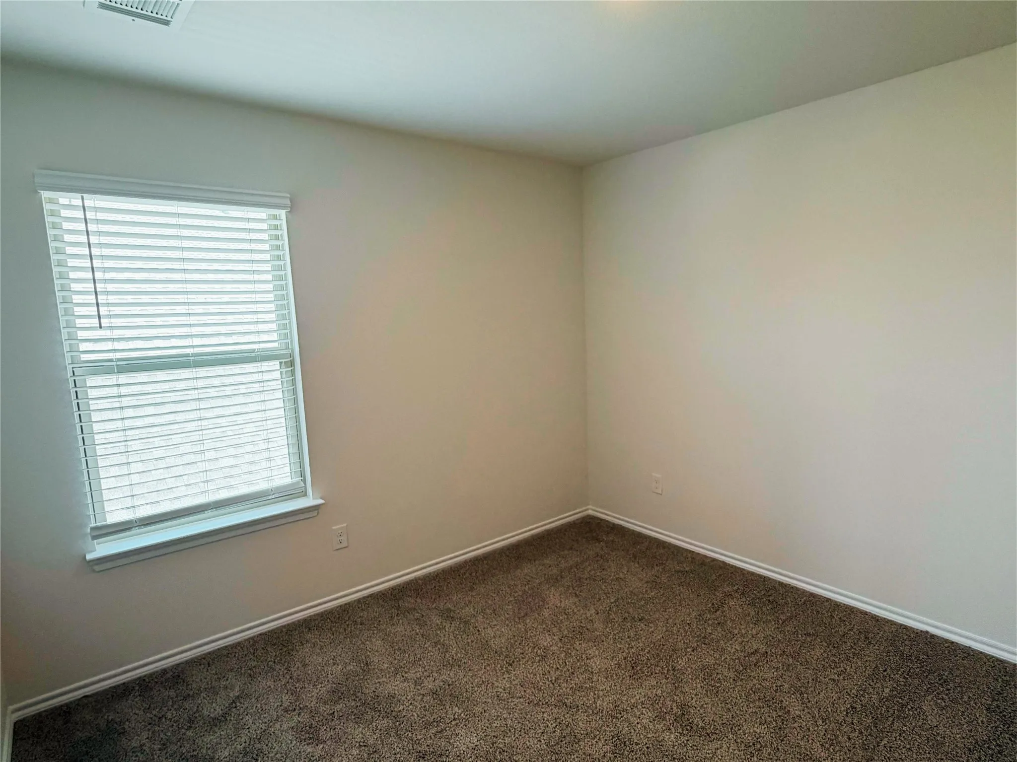 Single Family Residence For Rent in Collin County , 1513 Silver Canoe Way, Princeton, Texas 75407, 4 Bedroom, 3 Bathroom, 2 Garage spaces, 2,129 Sqft, built in 2024, mls#21312469, Real Estate Agent in Princeton, Homes For Rent in Collin county, Homes For Rent in Princeton, Realtor in Princeton Texas, Real Estate Brokerage Independent Realty Texas, Luminita Cordes Realtor