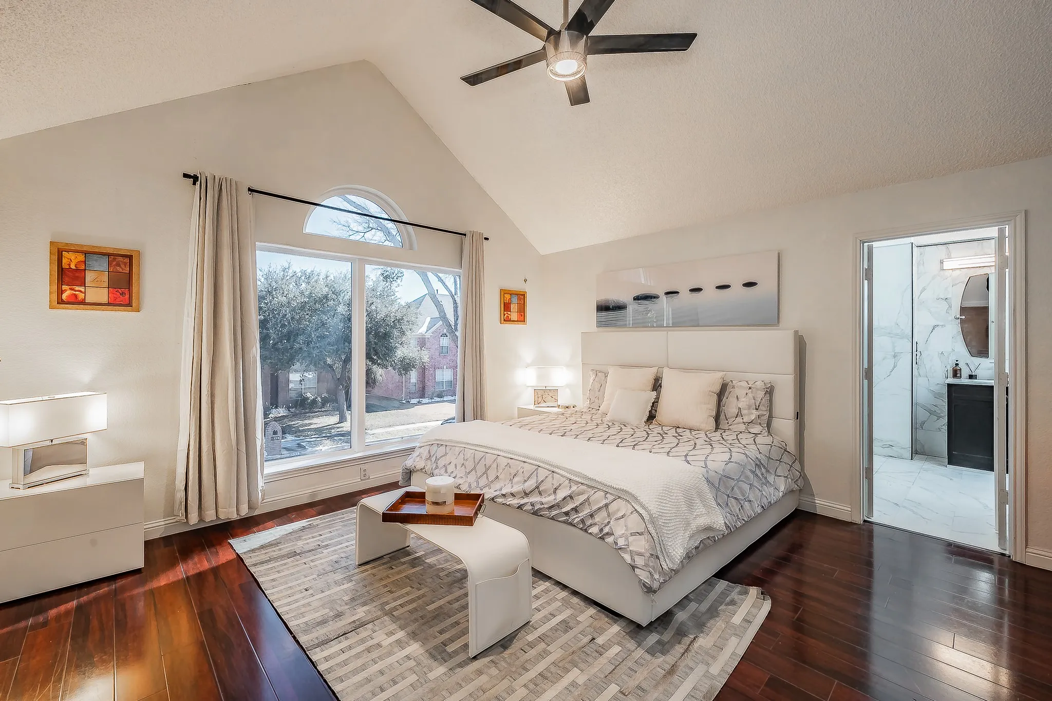 Single Family Residence For Sale in Dallas County , 1349 Jeanette Way, Carrollton, Texas 75006, 4 Bedroom, 3 Bathroom, 2 Garage spaces, 2,430 Sqft, built in 1987, mls#21312490, Real Estate Agent in Carrollton, Homes For Sale in Dallas county, Homes For Sale in Carrollton, Realtor in Carrollton Texas, Real Estate Brokerage Independent Realty Texas, Luminita Cordes Realtor