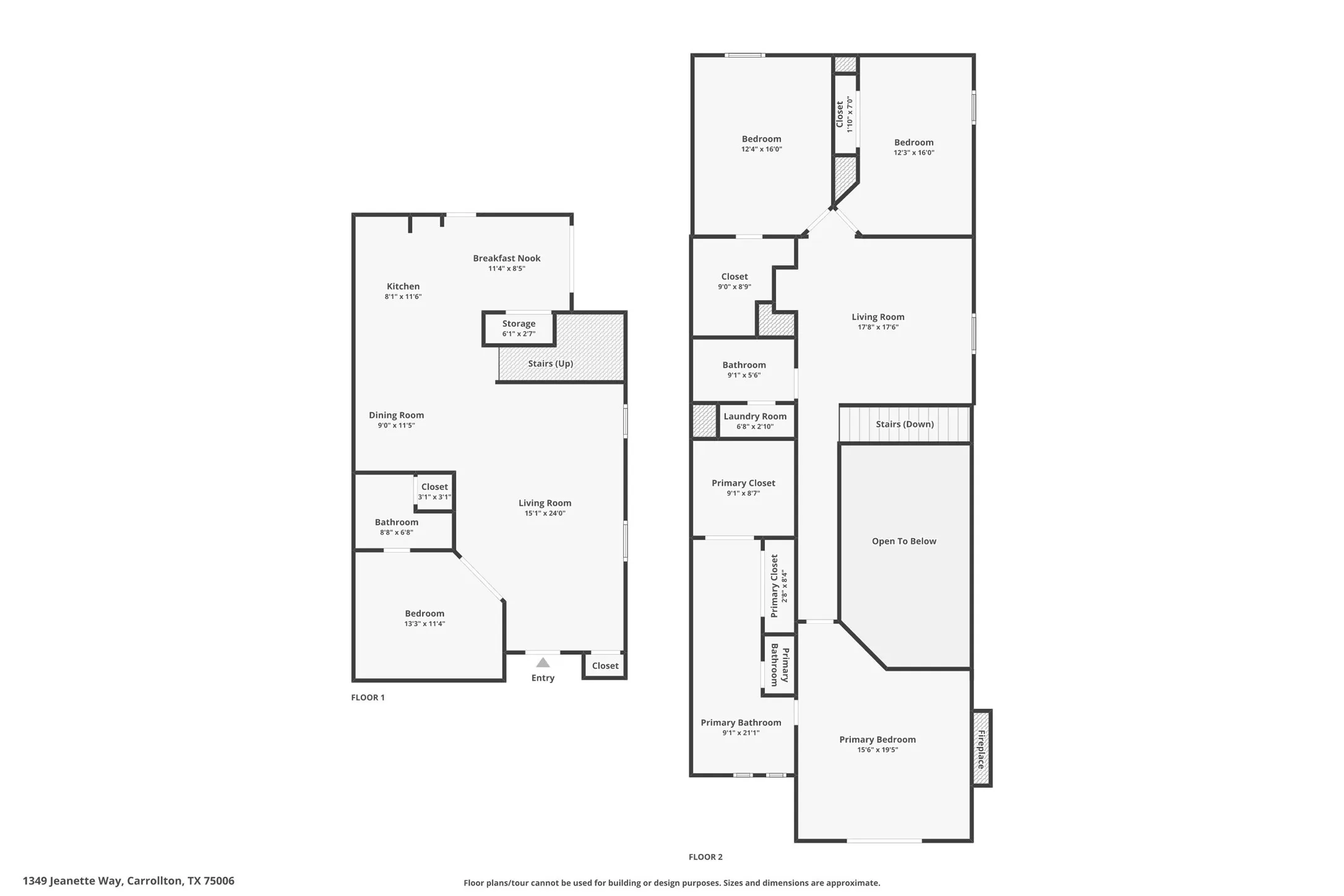 Single Family Residence For Sale in Dallas County , 1349 Jeanette Way, Carrollton, Texas 75006, 4 Bedroom, 3 Bathroom, 2 Garage spaces, 2,430 Sqft, built in 1987, mls#21312490, Real Estate Agent in Carrollton, Homes For Sale in Dallas county, Homes For Sale in Carrollton, Realtor in Carrollton Texas, Real Estate Brokerage Independent Realty Texas, Luminita Cordes Realtor