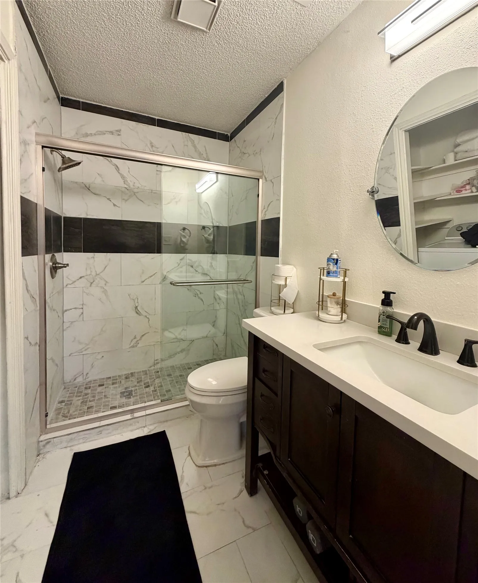 Single Family Residence For Sale in Dallas County , 1349 Jeanette Way, Carrollton, Texas 75006, 4 Bedroom, 3 Bathroom, 2 Garage spaces, 2,430 Sqft, built in 1987, mls#21312490, Real Estate Agent in Carrollton, Homes For Sale in Dallas county, Homes For Sale in Carrollton, Realtor in Carrollton Texas, Real Estate Brokerage Independent Realty Texas, Luminita Cordes Realtor