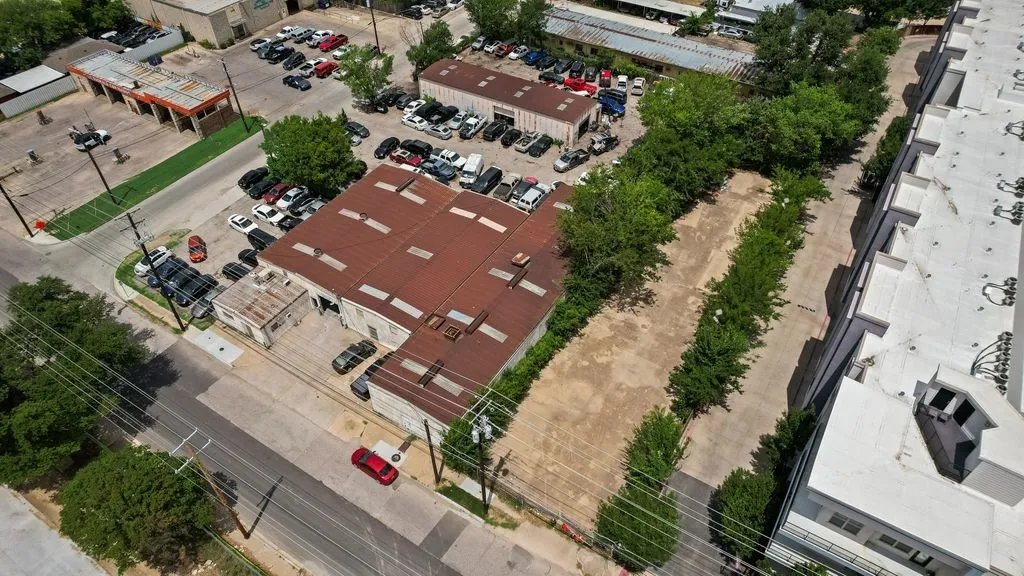 Retail For Sale in Dallas County , 2411 Butler Street, Dallas, Texas 75235, 0, 0, Garage spaces, 0 Sqft, built in 1966, Price $2,500,000, mls#21302456, Real Estate Agent in Dallas, Homes For Sale in Dallas county, Homes For Sale in Dallas, Realtor in Dallas Texas, Real Estate Brokerage Independent Realty Texas, Luminita Cordes Realtor
