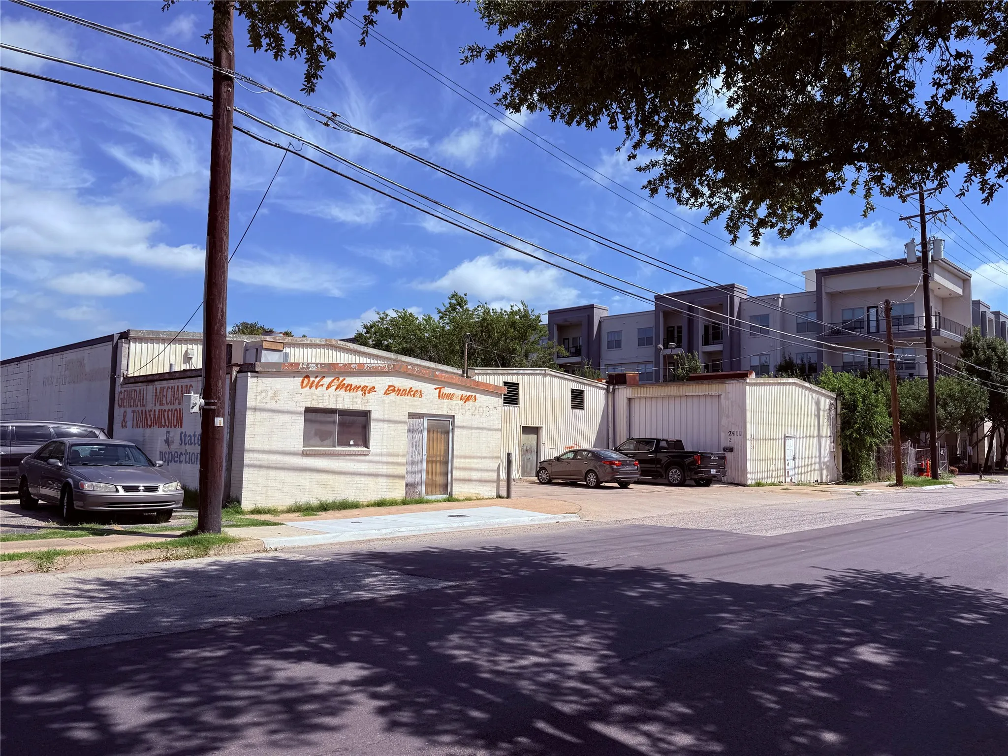Retail For Sale in Dallas County , 2411 Butler Street, Dallas, Texas 75235, 0, 0, Garage spaces, 0 Sqft, built in 1966, Price $2,500,000, mls#21302456, Real Estate Agent in Dallas, Homes For Sale in Dallas county, Homes For Sale in Dallas, Realtor in Dallas Texas, Real Estate Brokerage Independent Realty Texas, Luminita Cordes Realtor