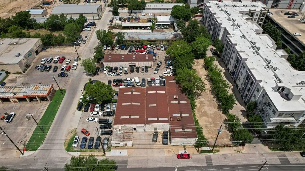 Retail For Sale in Dallas County , 2411 Butler Street, Dallas, Texas 75235, 0, 0, Garage spaces, 0 Sqft, built in 1966, Price $2,500,000, mls#21302456, Real Estate Agent in Dallas, Homes For Sale in Dallas county, Homes For Sale in Dallas, Realtor in Dallas Texas, Real Estate Brokerage Independent Realty Texas, Luminita Cordes Realtor