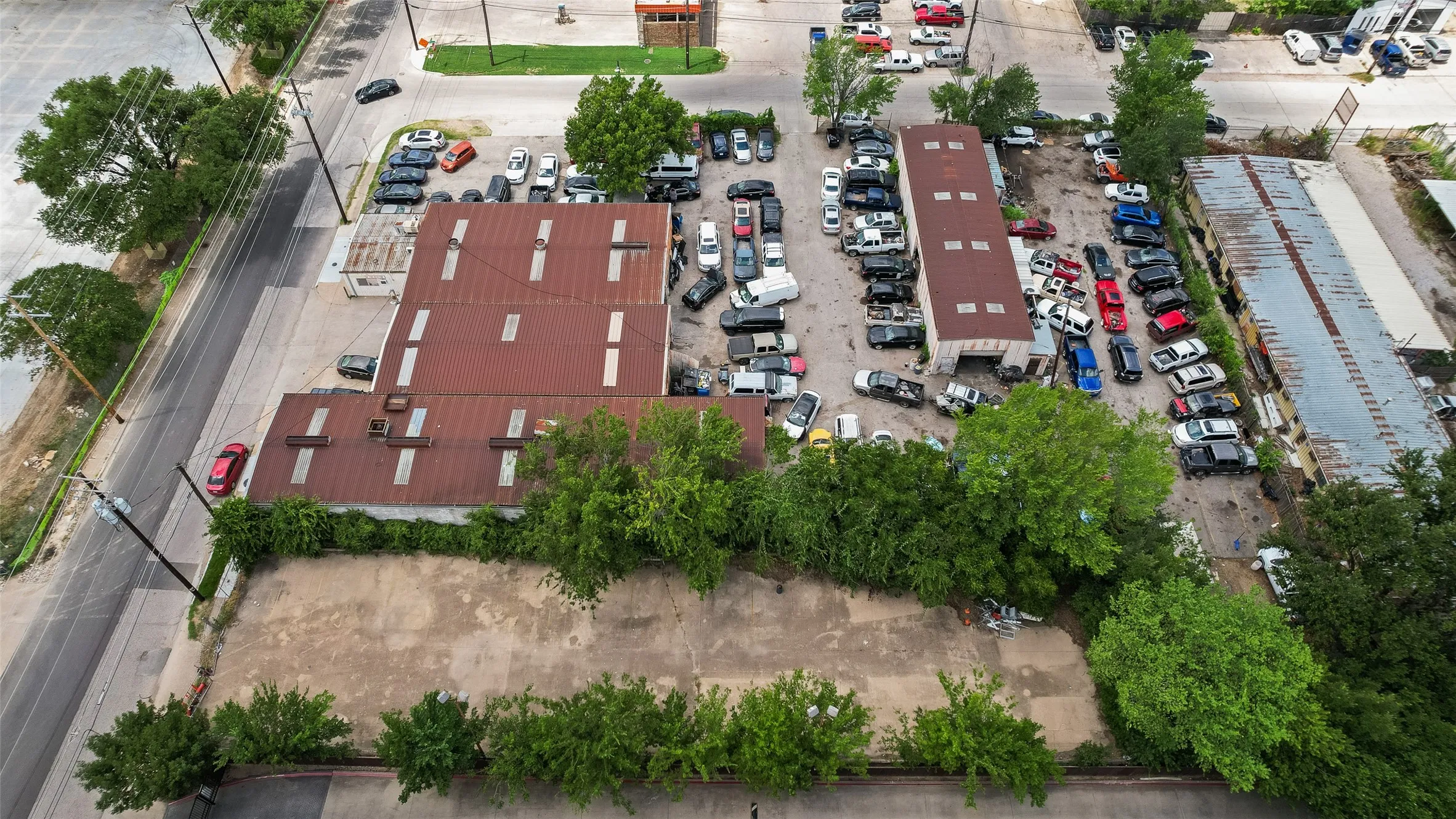 Retail For Sale in Dallas County , 2411 Butler Street, Dallas, Texas 75235, 0, 0, Garage spaces, 0 Sqft, built in 1966, Price $2,500,000, mls#21302456, Real Estate Agent in Dallas, Homes For Sale in Dallas county, Homes For Sale in Dallas, Realtor in Dallas Texas, Real Estate Brokerage Independent Realty Texas, Luminita Cordes Realtor