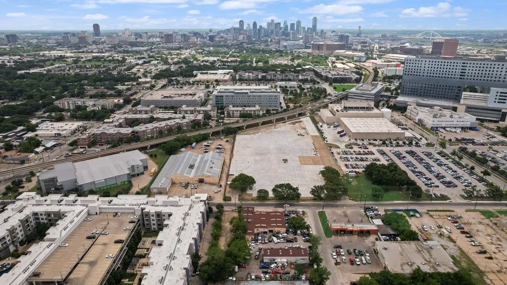 Retail For Sale in Dallas County , 2411 Butler Street, Dallas, Texas 75235, 0, 0, Garage spaces, 0 Sqft, built in 1966, Price $2,500,000, mls#21302456, Real Estate Agent in Dallas, Homes For Sale in Dallas county, Homes For Sale in Dallas, Realtor in Dallas Texas, Real Estate Brokerage Independent Realty Texas, Luminita Cordes Realtor