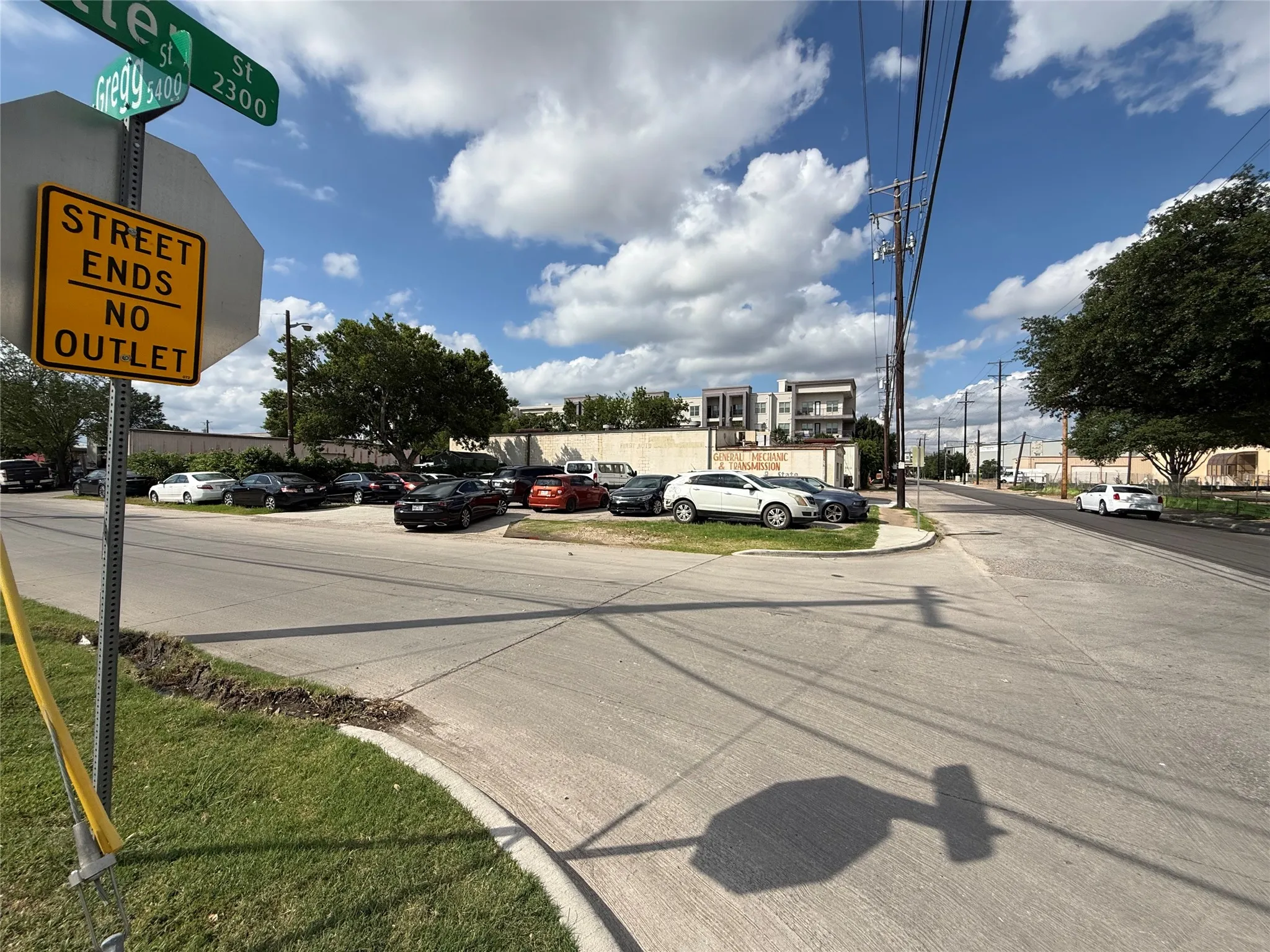 Retail For Sale in Dallas County , 2411 Butler Street, Dallas, Texas 75235, 0, 0, Garage spaces, 0 Sqft, built in 1966, Price $2,500,000, mls#21302456, Real Estate Agent in Dallas, Homes For Sale in Dallas county, Homes For Sale in Dallas, Realtor in Dallas Texas, Real Estate Brokerage Independent Realty Texas, Luminita Cordes Realtor