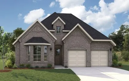 Single Family Residence For Sale in Collin County , 308 Caper Meadow Drive, Anna, Texas 75409, 4 Bedrooms, 3 Bathrooms, 2 Garage spaces, 2,114 Sqft, built in 2026, Price $371,766, mls#21312496, Real Estate Agent in Anna, Homes For Sale in Collin county, Homes For Sale in Anna, Realtor in Anna Texas, Real Estate Brokerage Independent Realty Texas, Luminita Cordes Realtor