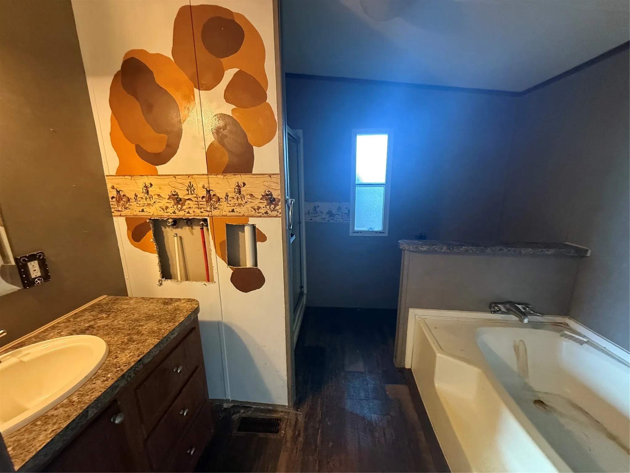 Manufactured Home For Sale in Grayson County , 204 Mcelroy Street, Southmayd, Texas 76273, 3 Bedroom, 2 Bathroom, Garage spaces, 1,216 Sqft, built in 2010, mls#21310668, Real Estate Agent in Southmayd, Homes For Sale in Grayson county, Homes For Sale in Southmayd, Realtor in Southmayd Texas, Real Estate Brokerage Independent Realty Texas, Luminita Cordes Realtor