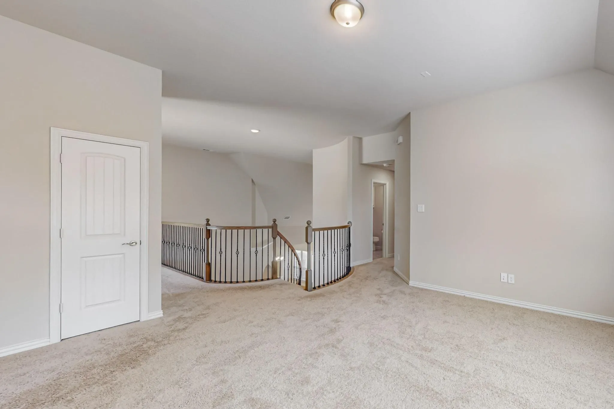 Single Family Residence For Sale in Ellis County , 422 Crestview Drive, Midlothian, Texas 76065, 5 Bedroom, 4 Bathroom, 3 Garage spaces, 4,182 Sqft, built in 2021, mls#21308051, Real Estate Agent in Midlothian, Homes For Sale in Ellis county, Homes For Sale in Midlothian, Realtor in Midlothian Texas, Real Estate Brokerage Independent Realty Texas, Luminita Cordes Realtor