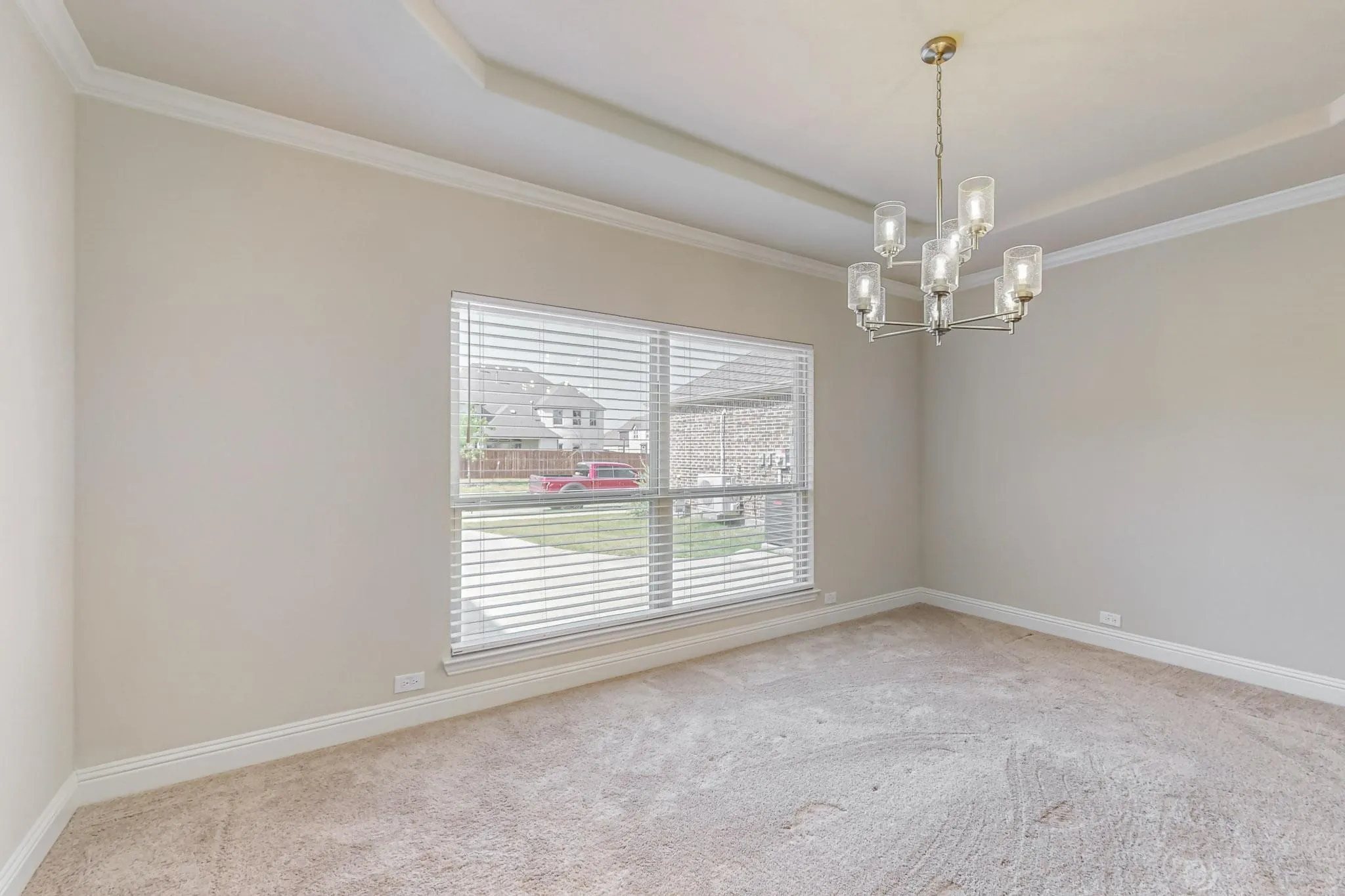 Single Family Residence For Sale in Ellis County , 422 Crestview Drive, Midlothian, Texas 76065, 5 Bedroom, 4 Bathroom, 3 Garage spaces, 4,182 Sqft, built in 2021, mls#21308051, Real Estate Agent in Midlothian, Homes For Sale in Ellis county, Homes For Sale in Midlothian, Realtor in Midlothian Texas, Real Estate Brokerage Independent Realty Texas, Luminita Cordes Realtor