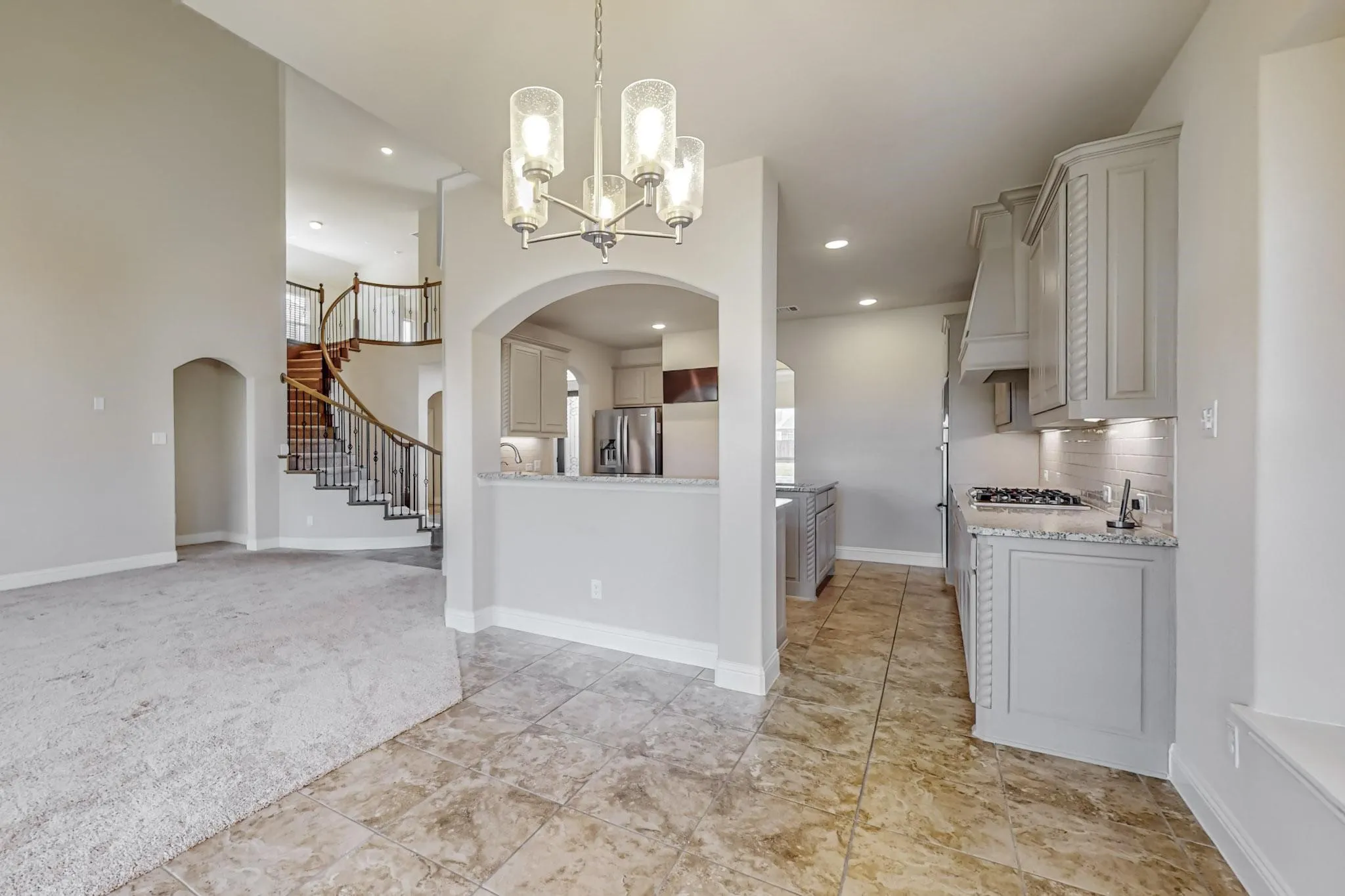 Single Family Residence For Sale in Ellis County , 422 Crestview Drive, Midlothian, Texas 76065, 5 Bedroom, 4 Bathroom, 3 Garage spaces, 4,182 Sqft, built in 2021, mls#21308051, Real Estate Agent in Midlothian, Homes For Sale in Ellis county, Homes For Sale in Midlothian, Realtor in Midlothian Texas, Real Estate Brokerage Independent Realty Texas, Luminita Cordes Realtor