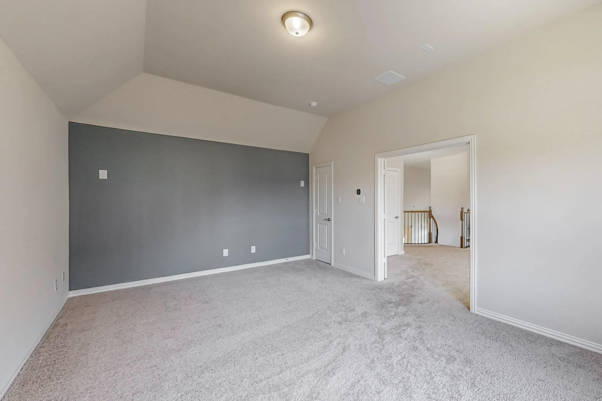 Single Family Residence For Sale in Ellis County , 422 Crestview Drive, Midlothian, Texas 76065, 5 Bedroom, 4 Bathroom, 3 Garage spaces, 4,182 Sqft, built in 2021, mls#21308051, Real Estate Agent in Midlothian, Homes For Sale in Ellis county, Homes For Sale in Midlothian, Realtor in Midlothian Texas, Real Estate Brokerage Independent Realty Texas, Luminita Cordes Realtor