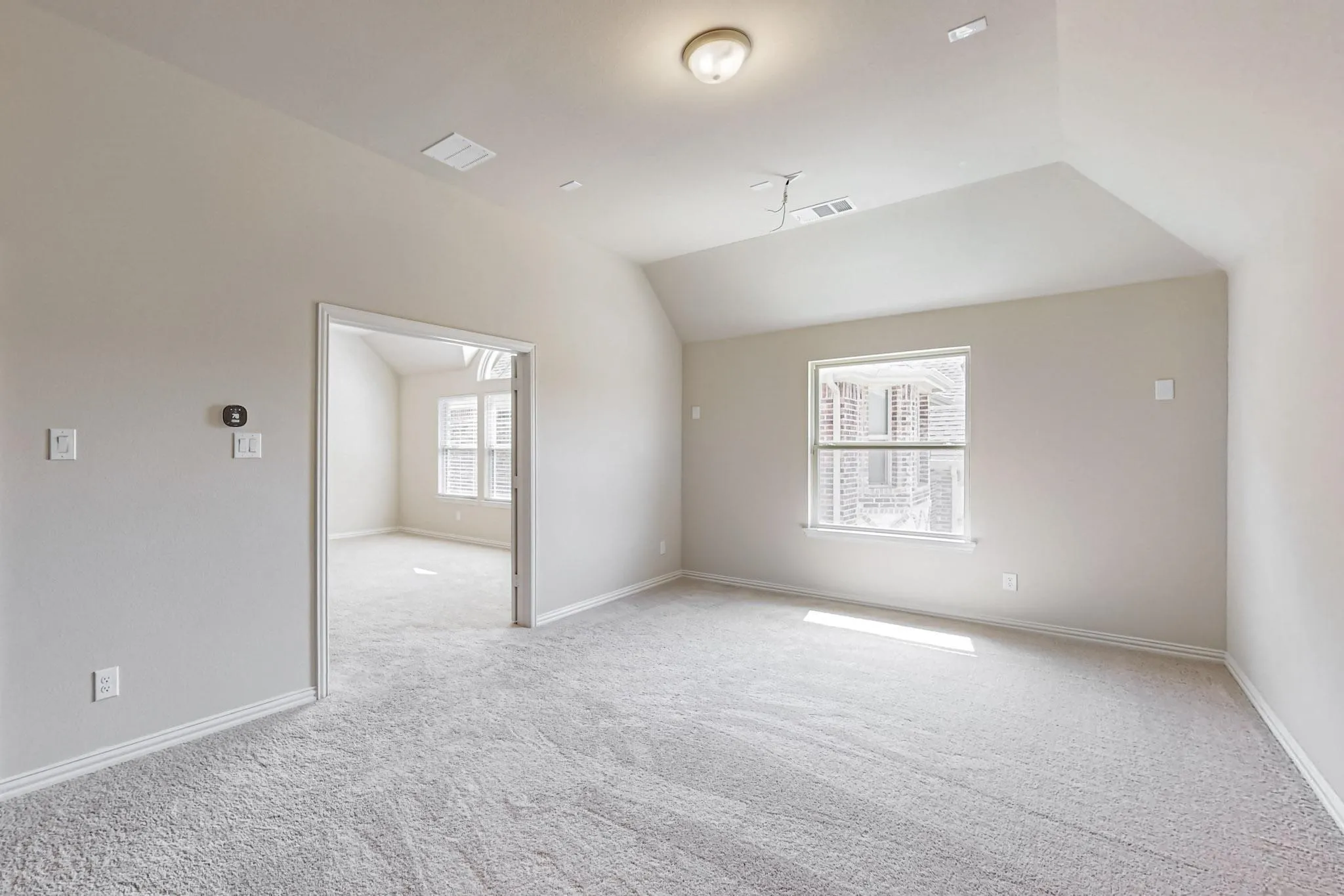 Single Family Residence For Sale in Ellis County , 422 Crestview Drive, Midlothian, Texas 76065, 5 Bedroom, 4 Bathroom, 3 Garage spaces, 4,182 Sqft, built in 2021, mls#21308051, Real Estate Agent in Midlothian, Homes For Sale in Ellis county, Homes For Sale in Midlothian, Realtor in Midlothian Texas, Real Estate Brokerage Independent Realty Texas, Luminita Cordes Realtor