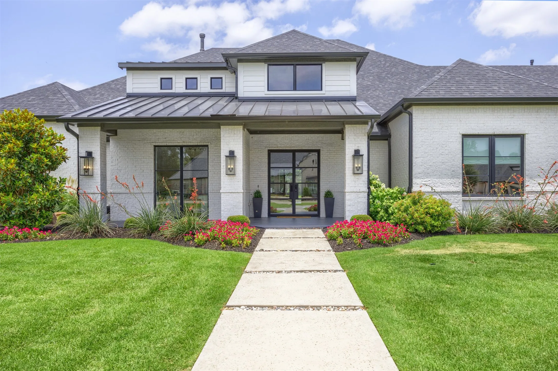 This isn’t simply a home. It’s a lifestyle. It truly is life as it should be. This must be the place!