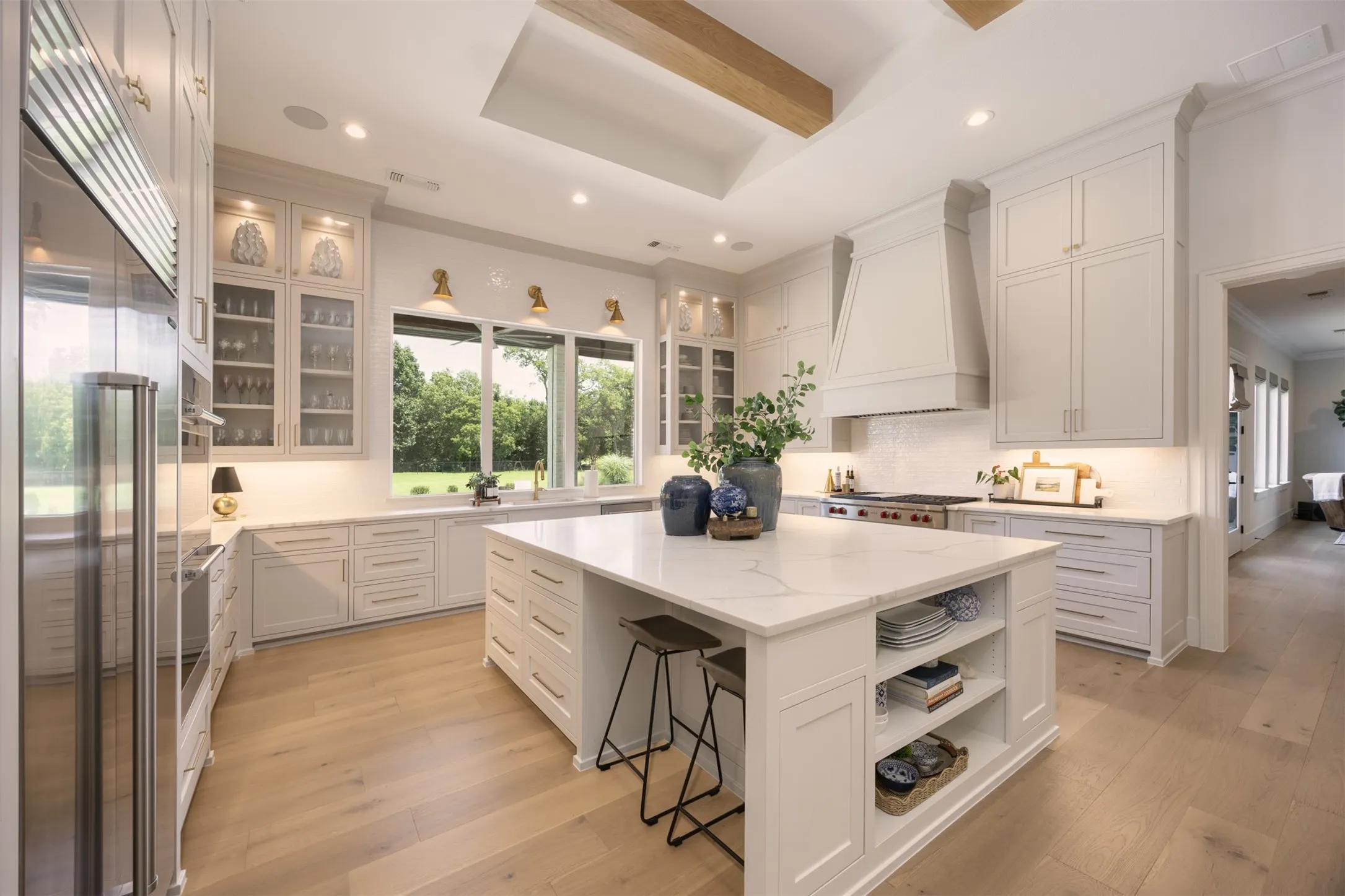 Single Family Residence For Sale in Collin County , 2032 Honey Lane, Celina, Texas 75009, 4 Bedroom, 5 Bathroom, 4 Garage spaces, 4,776 Sqft, built in 2021, mls#21311299, Real Estate Agent in Celina, Homes For Sale in Collin county, Homes For Sale in Celina, Realtor in Celina Texas, Real Estate Brokerage Independent Realty Texas, Luminita Cordes Realtor