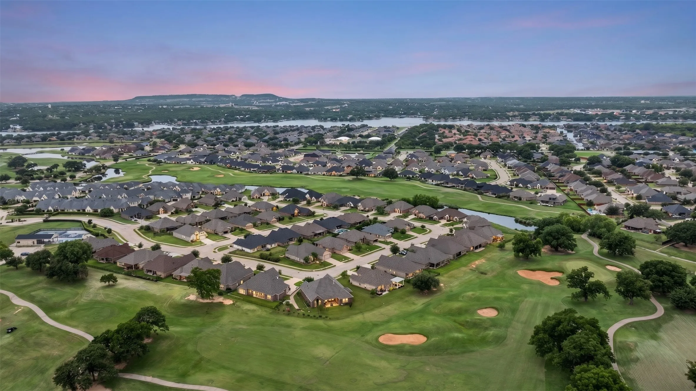 Single Family Residence For Sale in Hood County , 2038 Clive Drive, Granbury, Texas 76048, 3 Bedroom, 2 Bathroom, 2 Garage spaces, 2,142 Sqft, built in 2017, mls#21312415, Real Estate Agent in Granbury, Homes For Sale in Hood county, Homes For Sale in Granbury, Realtor in Granbury Texas, Real Estate Brokerage Independent Realty Texas, Luminita Cordes Realtor