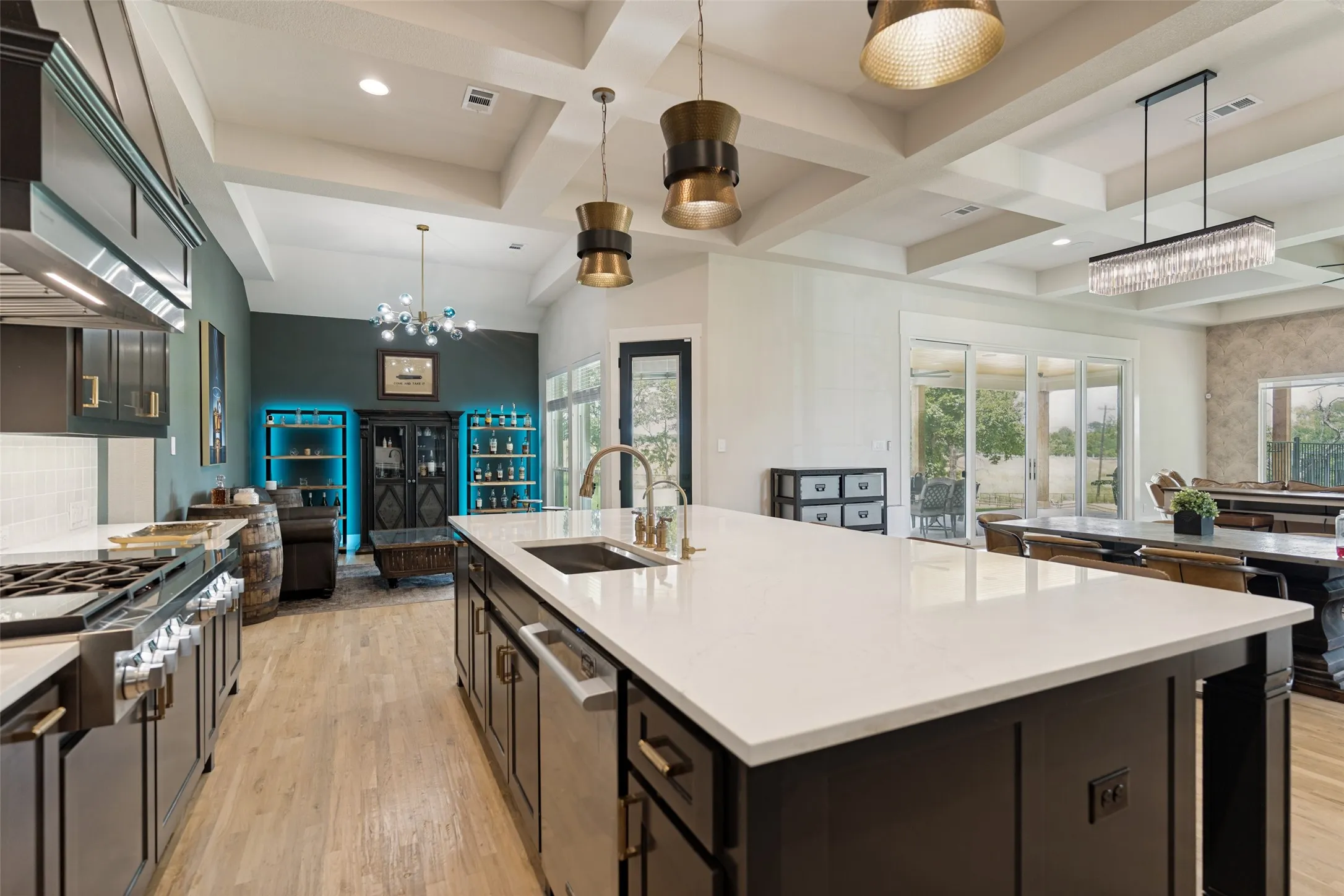Single Family Residence For Sale in Collin County , 1404 Tucker Place, Celina, Texas 75009, 4 Bedroom, 4 Bathroom, 4 Garage spaces, 3,926 Sqft, built in 2023, mls#21309913, Real Estate Agent in Celina, Homes For Sale in Collin county, Homes For Sale in Celina, Realtor in Celina Texas, Real Estate Brokerage Independent Realty Texas, Luminita Cordes Realtor