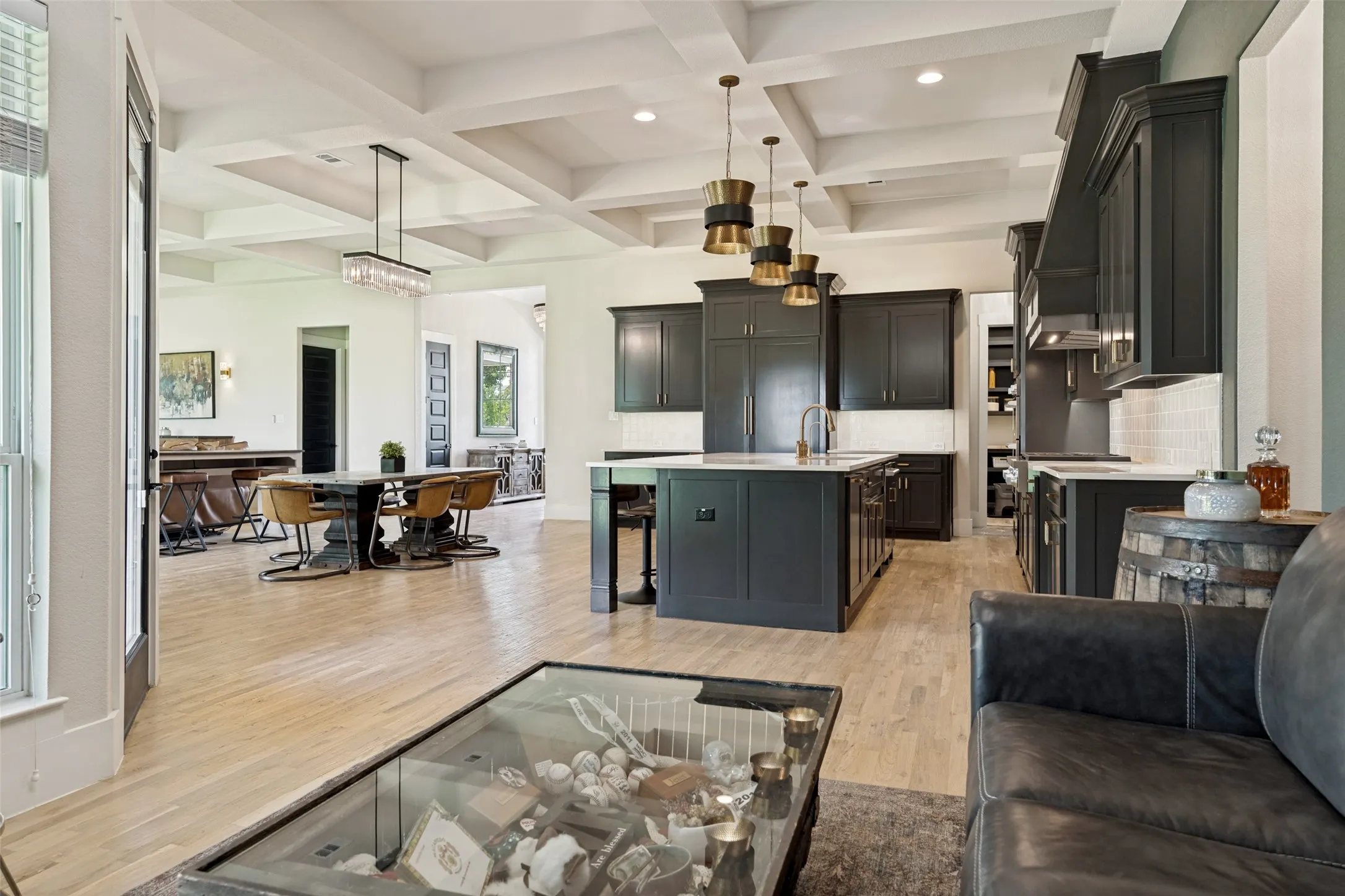 Single Family Residence For Sale in Collin County , 1404 Tucker Place, Celina, Texas 75009, 4 Bedroom, 4 Bathroom, 4 Garage spaces, 3,926 Sqft, built in 2023, mls#21309913, Real Estate Agent in Celina, Homes For Sale in Collin county, Homes For Sale in Celina, Realtor in Celina Texas, Real Estate Brokerage Independent Realty Texas, Luminita Cordes Realtor