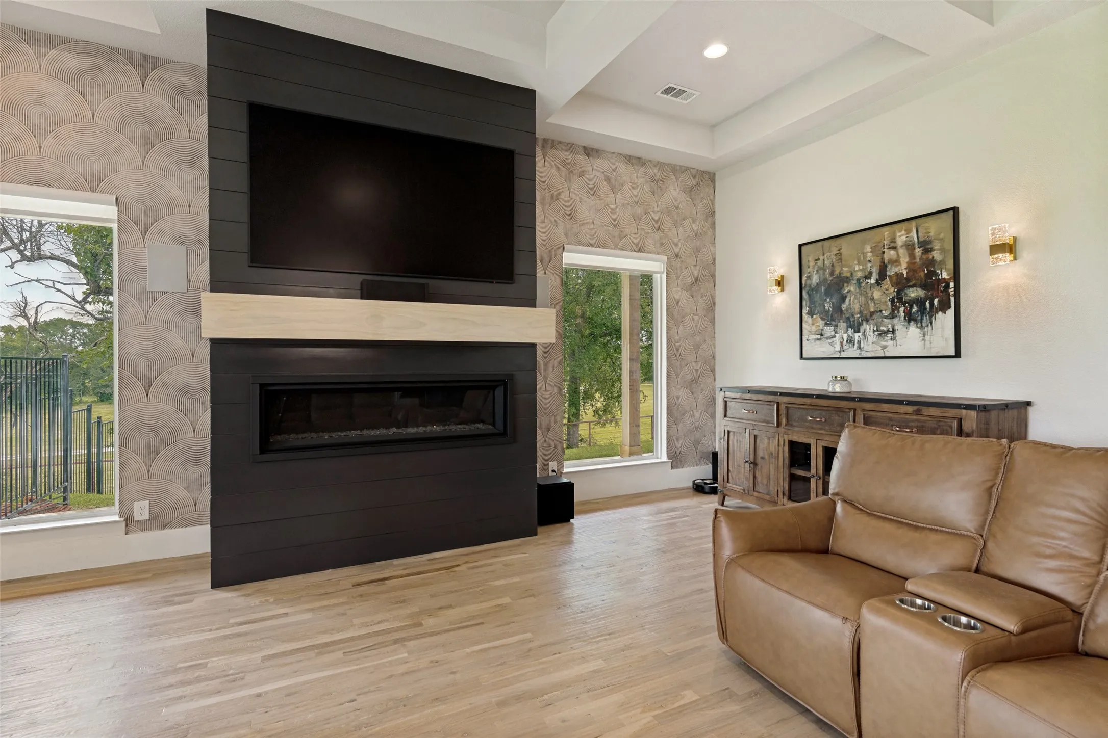 Single Family Residence For Sale in Collin County , 1404 Tucker Place, Celina, Texas 75009, 4 Bedroom, 4 Bathroom, 4 Garage spaces, 3,926 Sqft, built in 2023, mls#21309913, Real Estate Agent in Celina, Homes For Sale in Collin county, Homes For Sale in Celina, Realtor in Celina Texas, Real Estate Brokerage Independent Realty Texas, Luminita Cordes Realtor