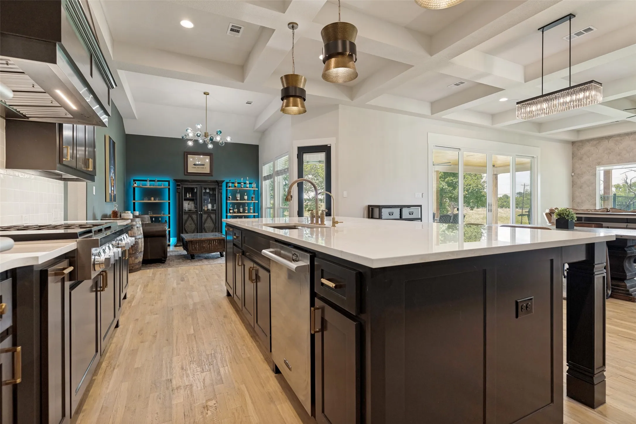 Single Family Residence For Sale in Collin County , 1404 Tucker Place, Celina, Texas 75009, 4 Bedroom, 4 Bathroom, 4 Garage spaces, 3,926 Sqft, built in 2023, mls#21309913, Real Estate Agent in Celina, Homes For Sale in Collin county, Homes For Sale in Celina, Realtor in Celina Texas, Real Estate Brokerage Independent Realty Texas, Luminita Cordes Realtor
