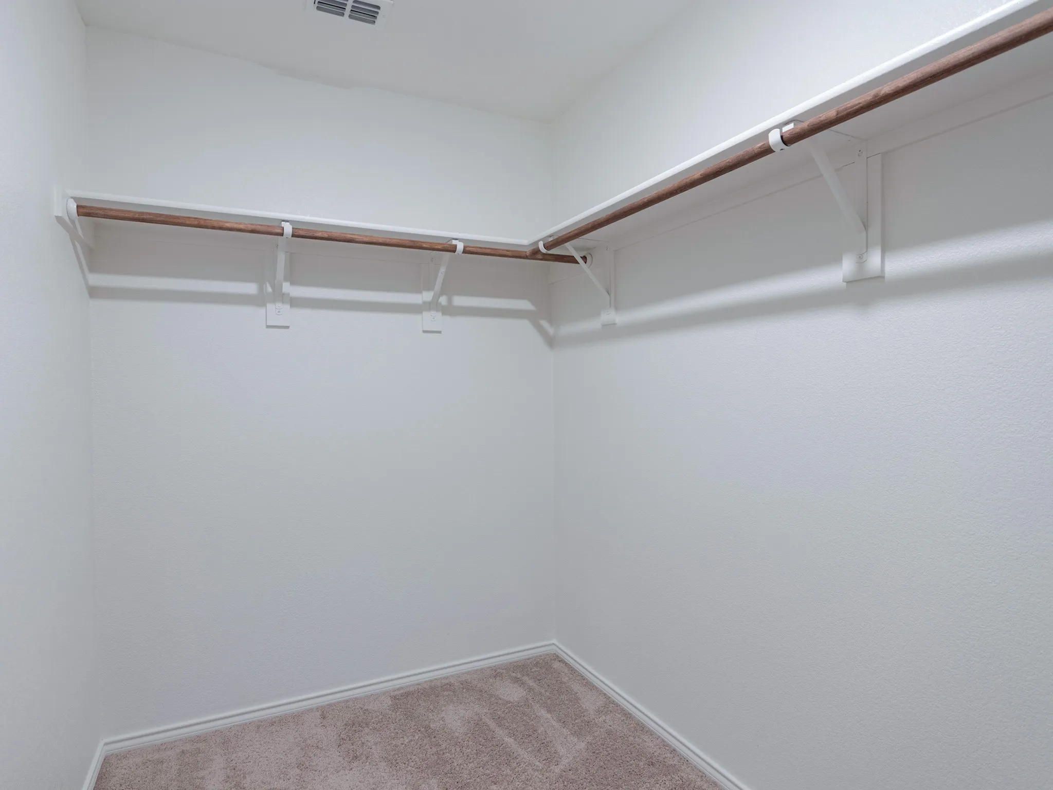 Single Family Residence For Sale in Collin County , 1706 Deerchase Drive, Anna, Texas 75409, 4 Bedroom, 2 Bathroom, 2 Garage spaces, 1,726 Sqft, built in 2021, mls#21290668, Real Estate Agent in Anna, Homes For Sale in Collin county, Homes For Sale in Anna, Realtor in Anna Texas, Real Estate Brokerage Independent Realty Texas, Luminita Cordes Realtor