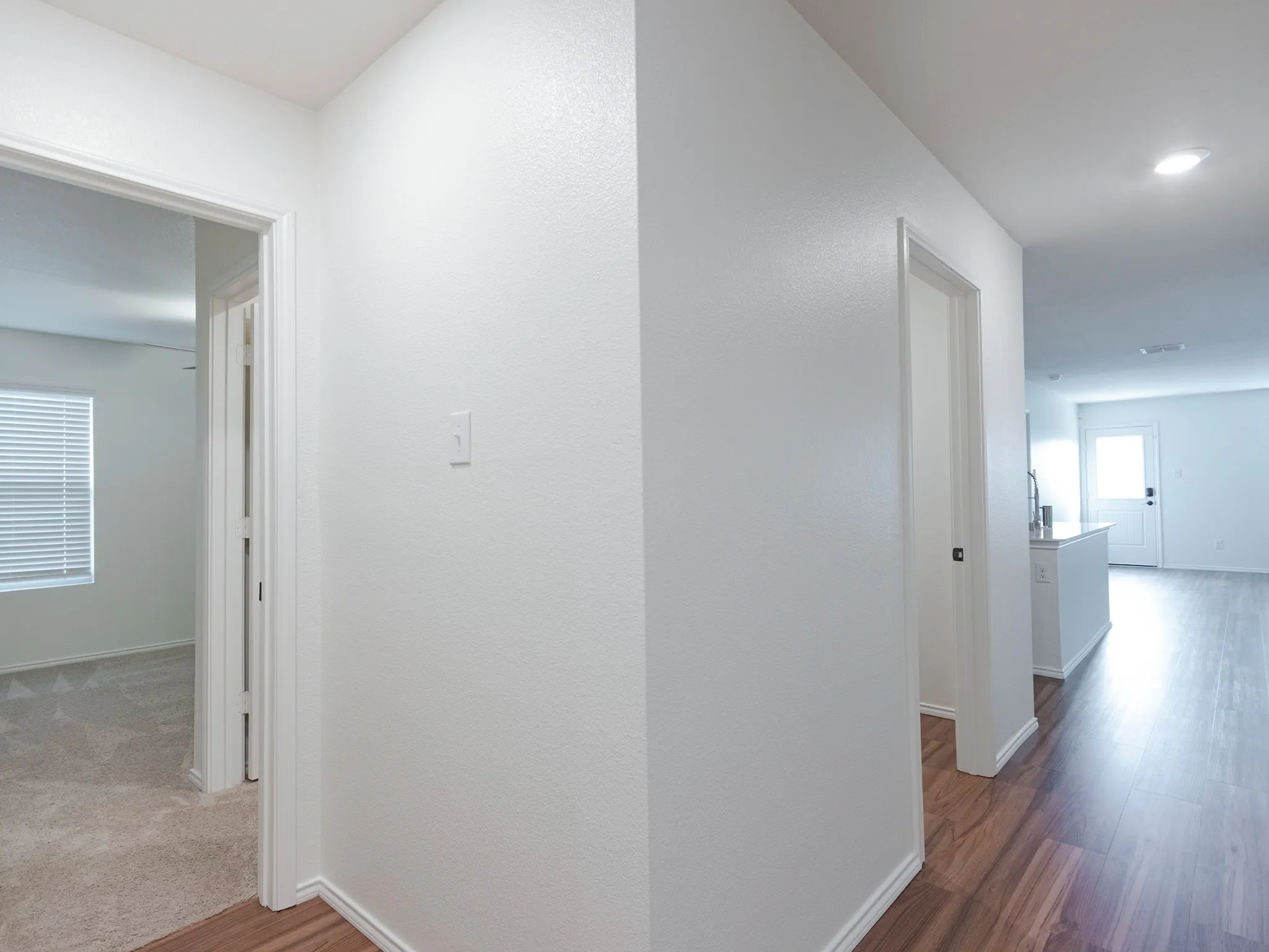 Single Family Residence For Sale in Collin County , 1706 Deerchase Drive, Anna, Texas 75409, 4 Bedroom, 2 Bathroom, 2 Garage spaces, 1,726 Sqft, built in 2021, mls#21290668, Real Estate Agent in Anna, Homes For Sale in Collin county, Homes For Sale in Anna, Realtor in Anna Texas, Real Estate Brokerage Independent Realty Texas, Luminita Cordes Realtor