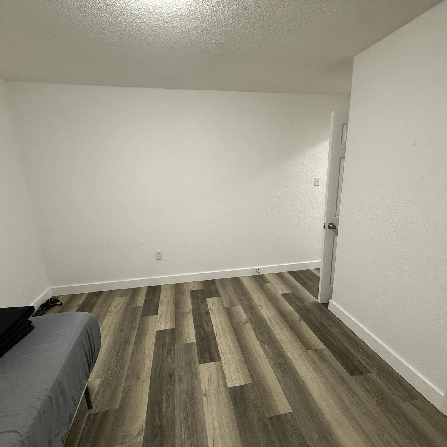 Single Family Residence For Sale in Navarro County , 1306 Liveoak Avenue, Corsicana, Texas 75110, 3 Bedrooms, 1 Bathroom, 2 Garage spaces, 1,080 Sqft, built in 1950, Price $150,000, mls#21312510, Real Estate Agent in Corsicana, Homes For Sale in Navarro county, Homes For Sale in Corsicana, Realtor in Corsicana Texas, Real Estate Brokerage Independent Realty Texas, Luminita Cordes Realtor