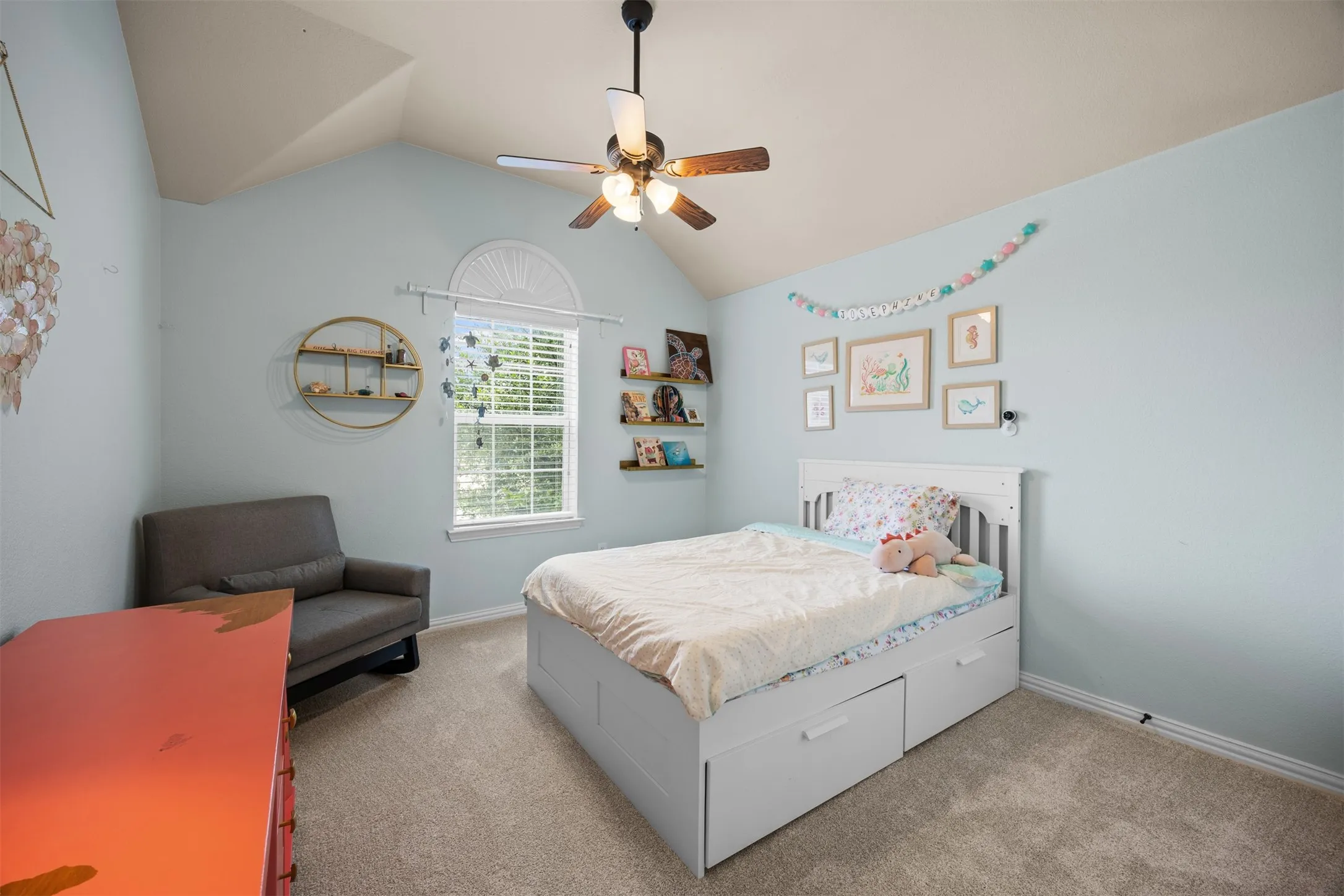 Single Family Residence For Sale in Collin County , 12812 Cordellera Lane, Frisco, Texas 75035, 4 Bedroom, 4 Bathroom, 2 Garage spaces, 3,398 Sqft, built in 2011, mls#21309409, Real Estate Agent in Frisco, Homes For Sale in Collin county, Homes For Sale in Frisco, Realtor in Frisco Texas, Real Estate Brokerage Independent Realty Texas, Luminita Cordes Realtor