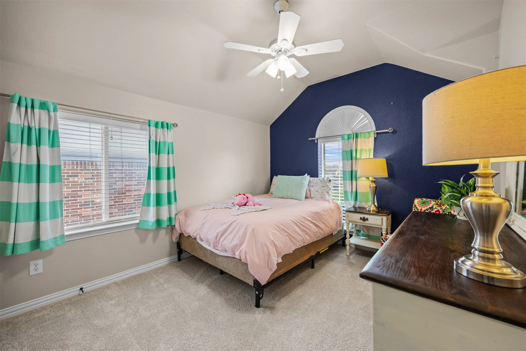 Single Family Residence For Sale in Collin County , 12812 Cordellera Lane, Frisco, Texas 75035, 4 Bedroom, 4 Bathroom, 2 Garage spaces, 3,398 Sqft, built in 2011, mls#21309409, Real Estate Agent in Frisco, Homes For Sale in Collin county, Homes For Sale in Frisco, Realtor in Frisco Texas, Real Estate Brokerage Independent Realty Texas, Luminita Cordes Realtor