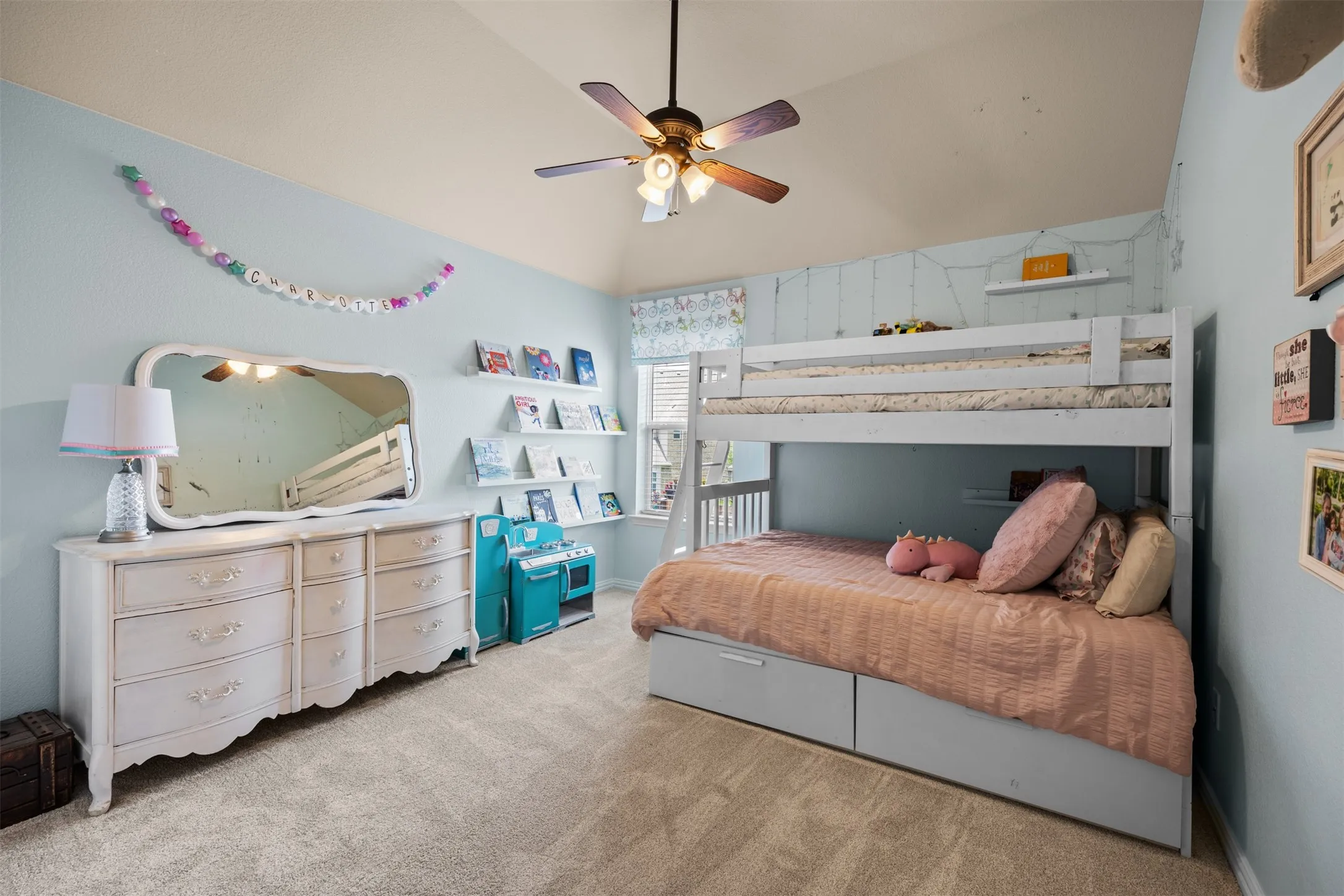 Single Family Residence For Sale in Collin County , 12812 Cordellera Lane, Frisco, Texas 75035, 4 Bedroom, 4 Bathroom, 2 Garage spaces, 3,398 Sqft, built in 2011, mls#21309409, Real Estate Agent in Frisco, Homes For Sale in Collin county, Homes For Sale in Frisco, Realtor in Frisco Texas, Real Estate Brokerage Independent Realty Texas, Luminita Cordes Realtor