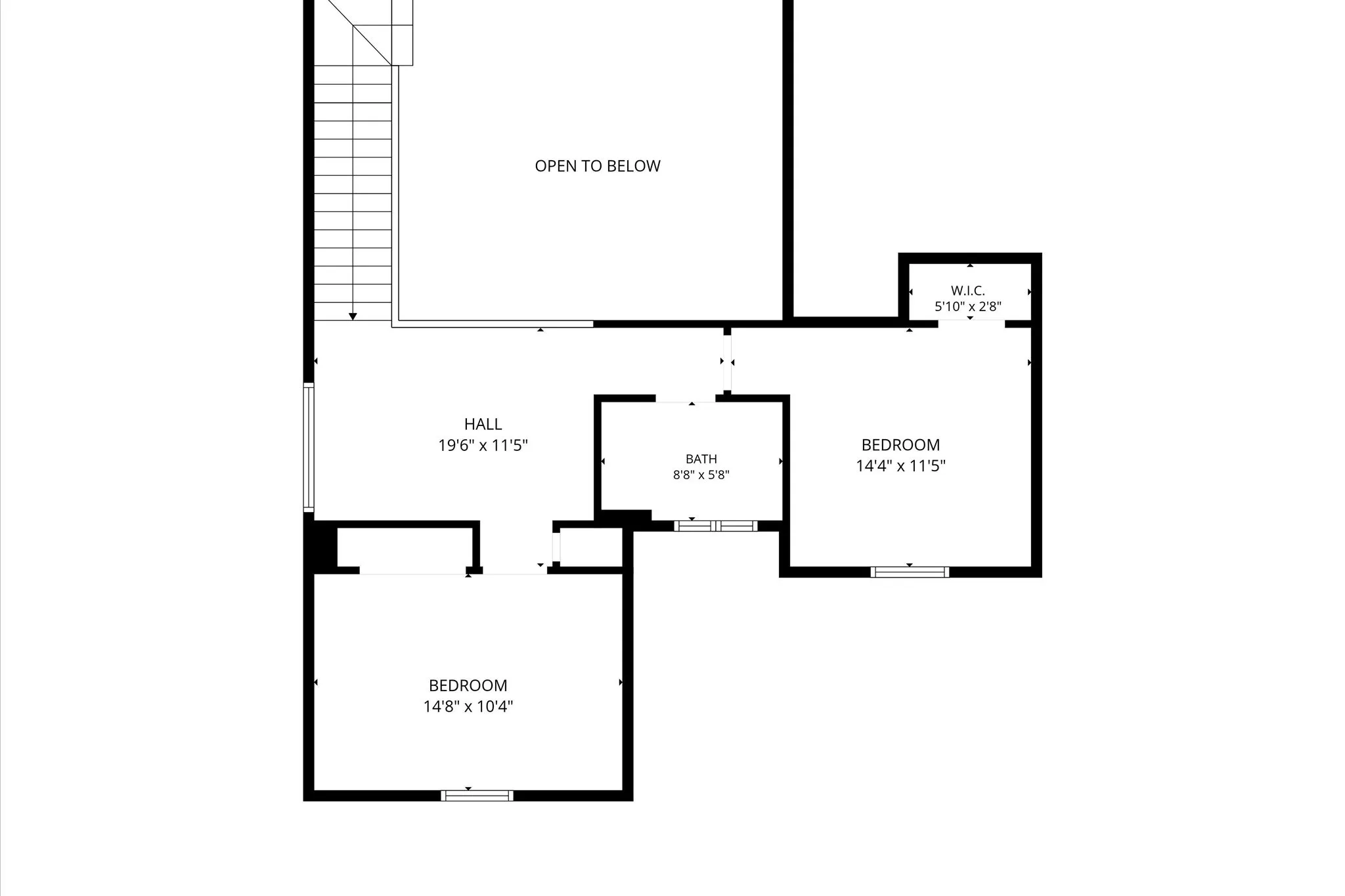 Single Family Residence For Sale in Johnson County , 906 Bent Wood Lane, Cleburne, Texas 76033, 3 Bedroom, 3 Bathroom, 2 Garage spaces, 2,174 Sqft, built in 2019, mls#21312524, Real Estate Agent in Cleburne, Homes For Sale in Johnson county, Homes For Sale in Cleburne, Realtor in Cleburne Texas, Real Estate Brokerage Independent Realty Texas, Luminita Cordes Realtor