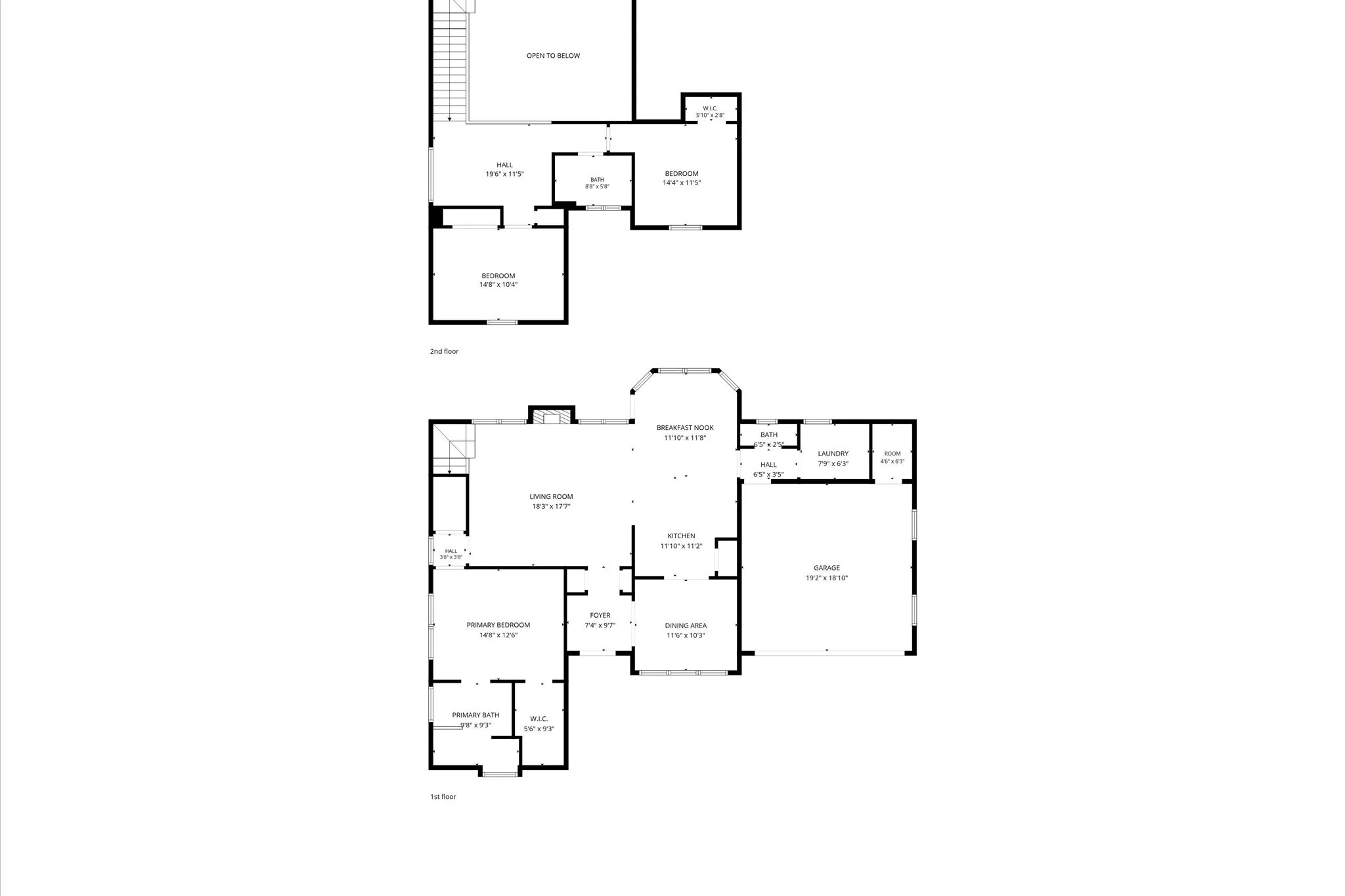 Single Family Residence For Sale in Johnson County , 906 Bent Wood Lane, Cleburne, Texas 76033, 3 Bedroom, 3 Bathroom, 2 Garage spaces, 2,174 Sqft, built in 2019, mls#21312524, Real Estate Agent in Cleburne, Homes For Sale in Johnson county, Homes For Sale in Cleburne, Realtor in Cleburne Texas, Real Estate Brokerage Independent Realty Texas, Luminita Cordes Realtor